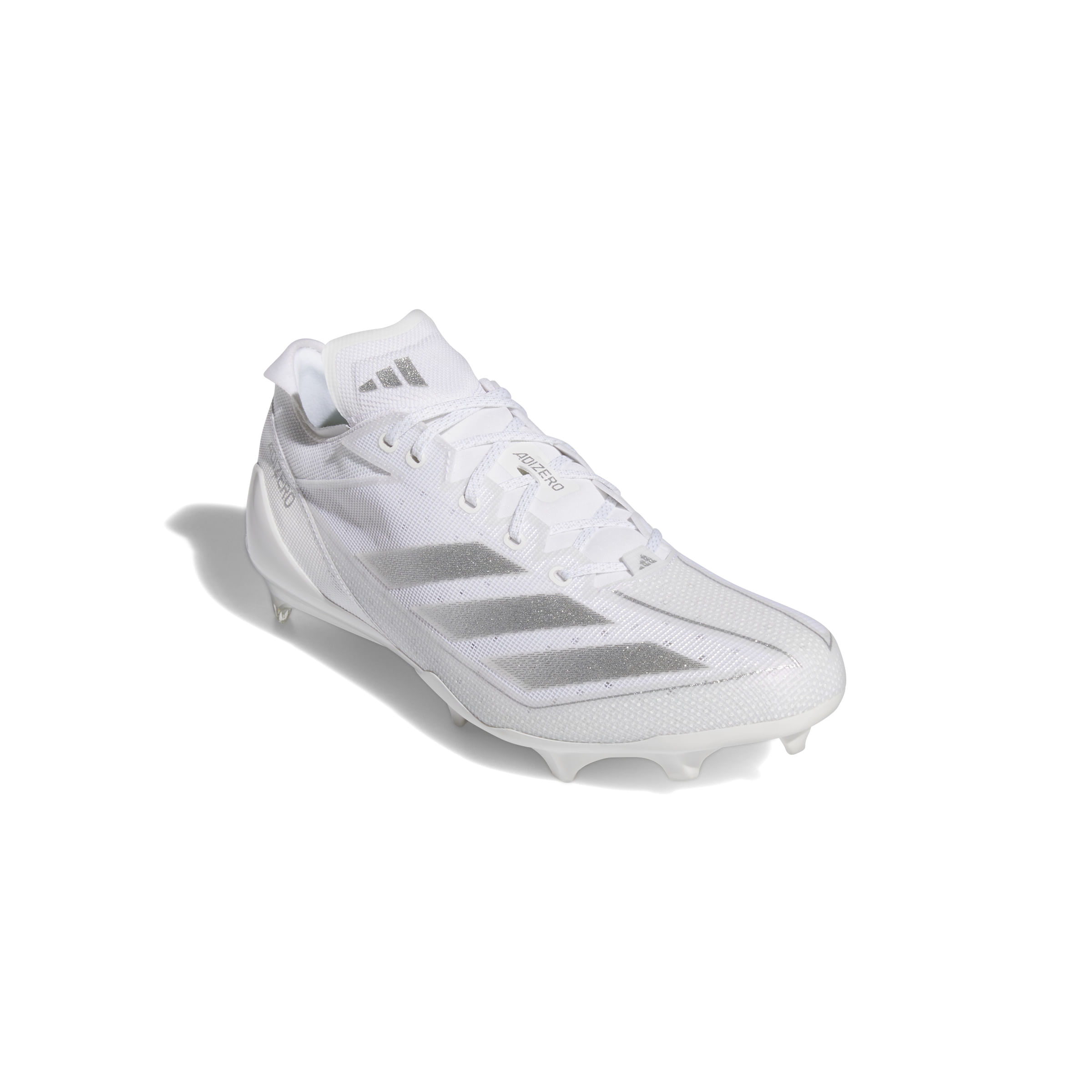 adidas Adizero Electric Football Cleat - Men's - Als.com adidas Adizero Electric Football Cleat - Men's - Als.com