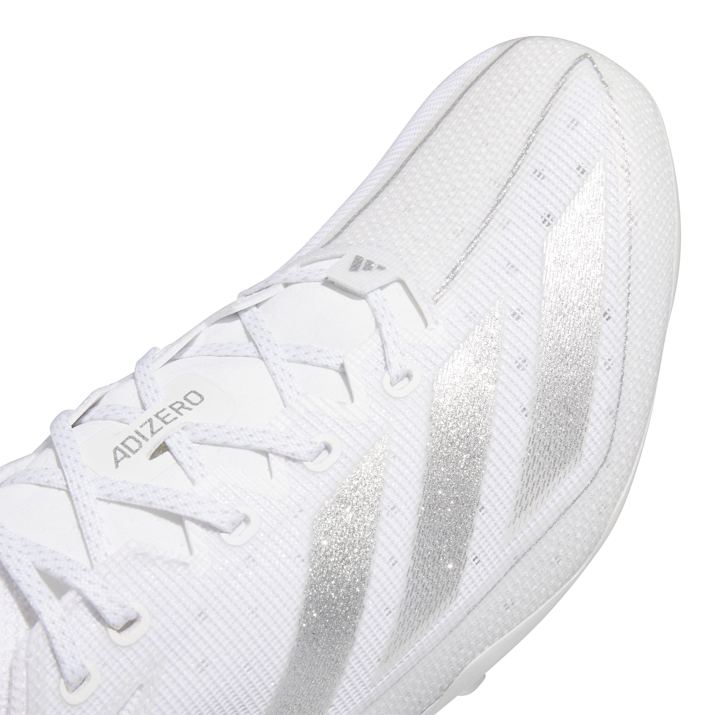 adidas Adizero Electric Football Cleat - Men's - Als.com