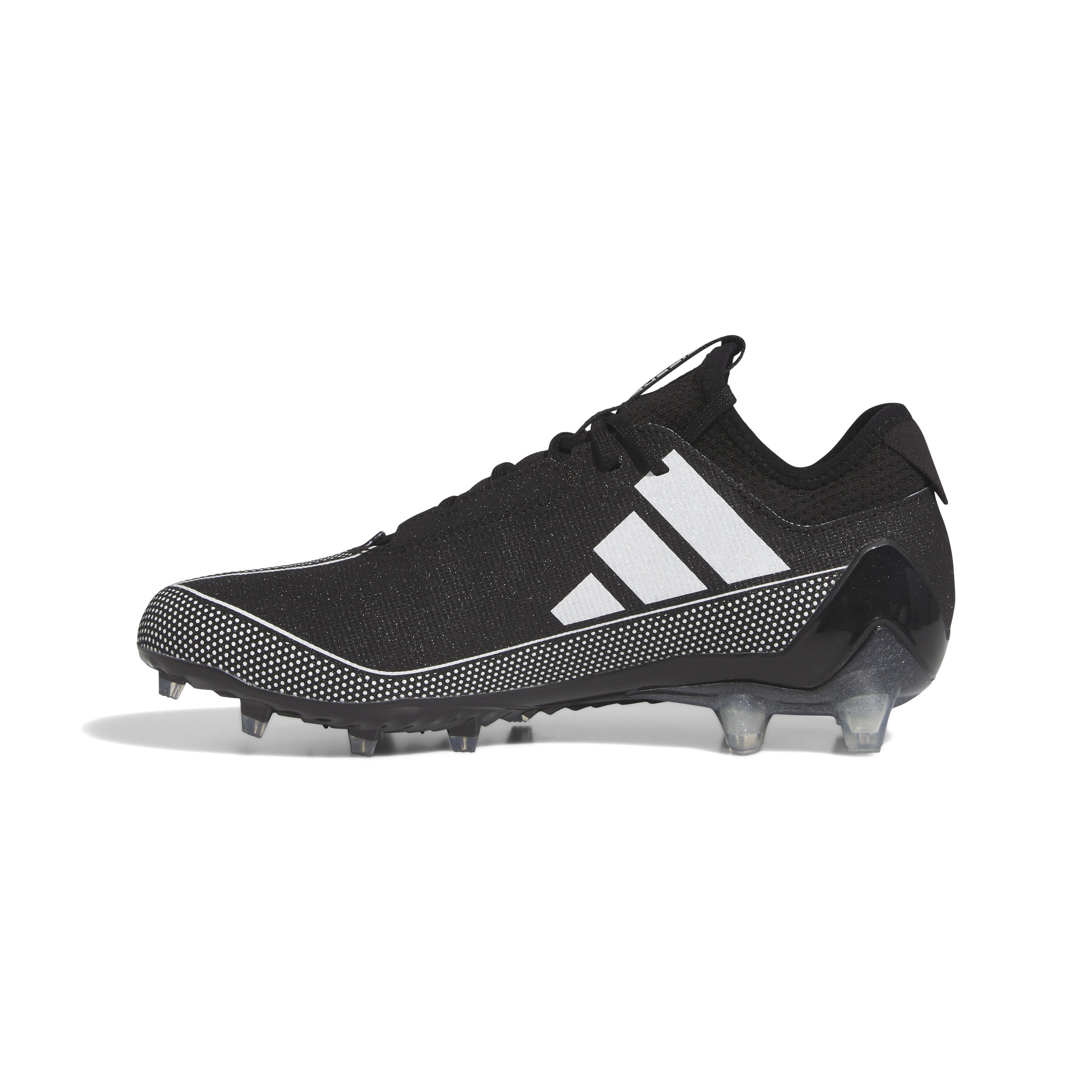 Amazon.com | adidas Men's Adizero Electric.2 American