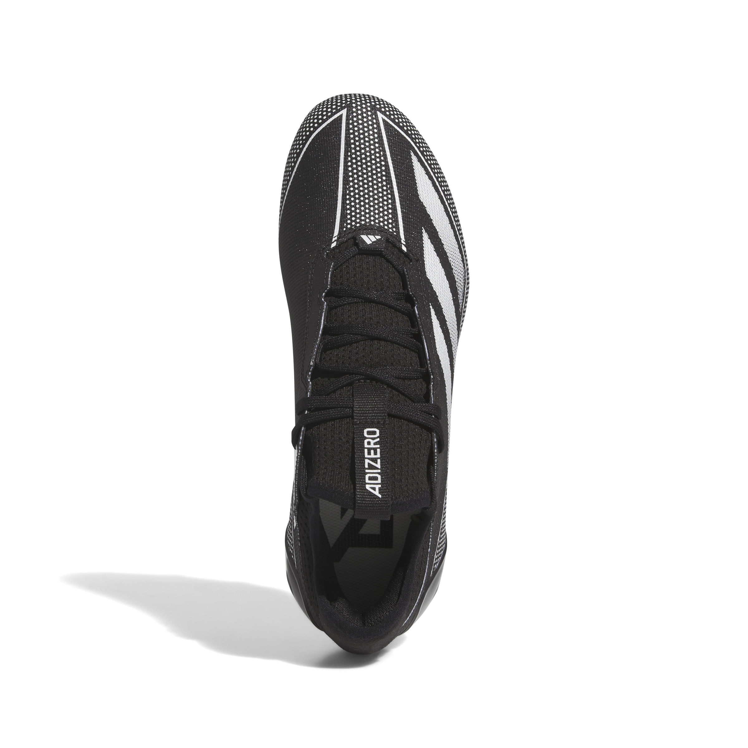 NWEB---ADIDAS-M-CLEAT-ADIZERO-ELECTRIC.1-Core-Black---White---Core-Black-8-Regular.jpg