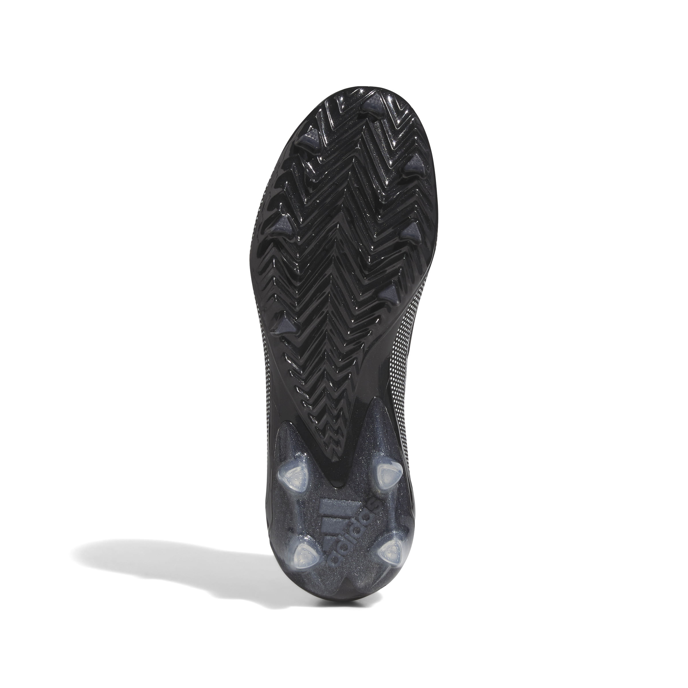 adidas Adizero Electric.1 Football Cleat - Men's - Als.com