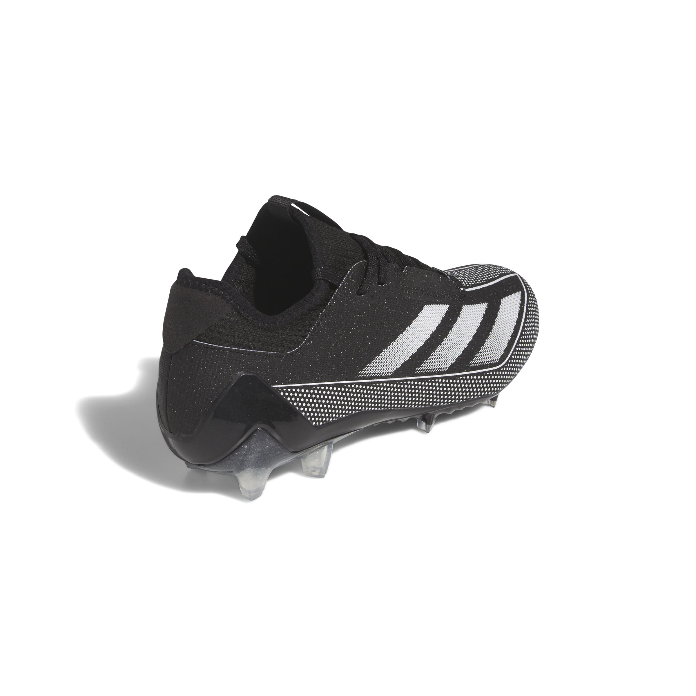 adidas Adizero Electric.1 Football Cleat - Men's - Als.com