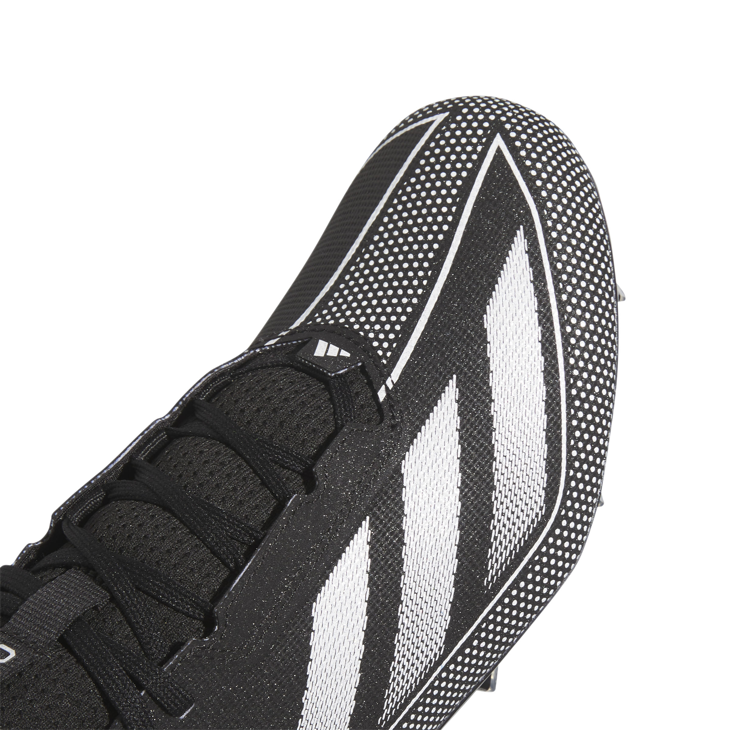 Amazon.com | adidas Men's Adizero Electric.2 American
