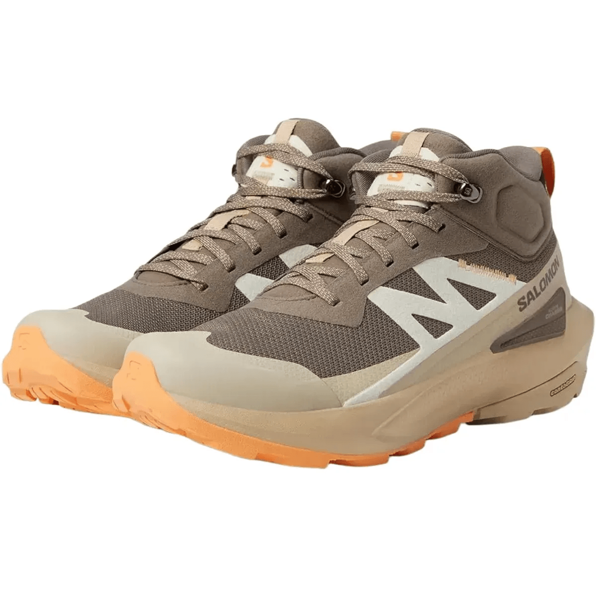 NWEB---SAL-SH-W-BOOT-ELIXIR-ACTIV-MID-GTX-Falcon---White-Pepper---Papaya-6.5-Regular.jpg