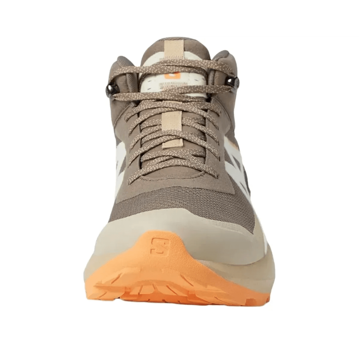 NWEB---SAL-SH-W-BOOT-ELIXIR-ACTIV-MID-GTX-Falcon---White-Pepper---Papaya-6.5-Regular.jpg