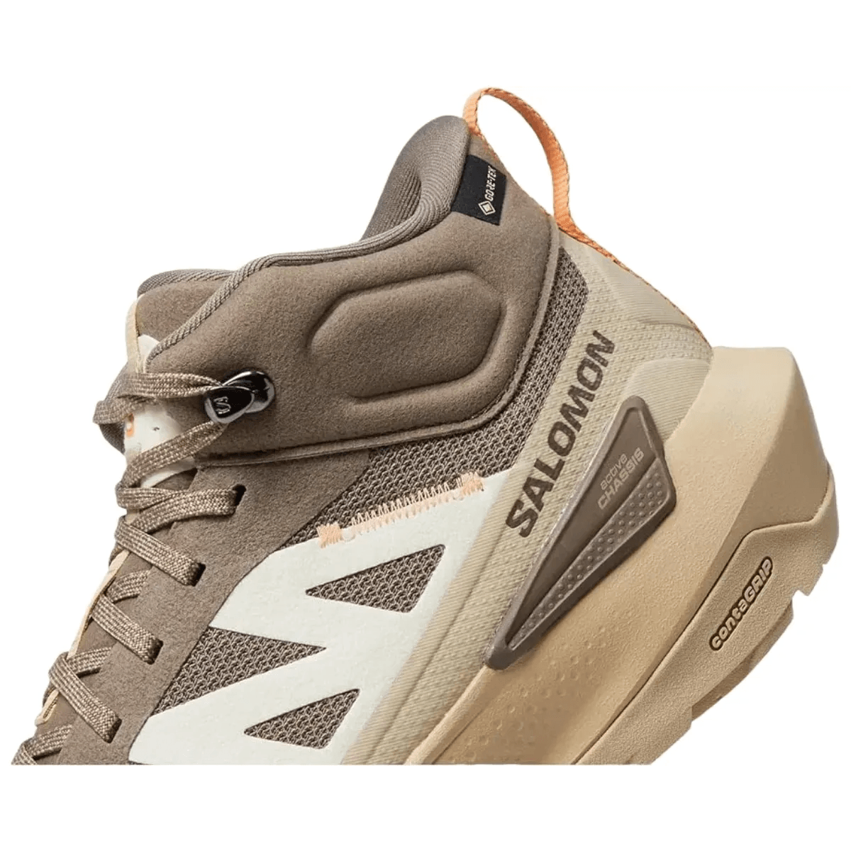 NWEB---SAL-SH-W-BOOT-ELIXIR-ACTIV-MID-GTX-Falcon---White-Pepper---Papaya-6.5-Regular.jpg