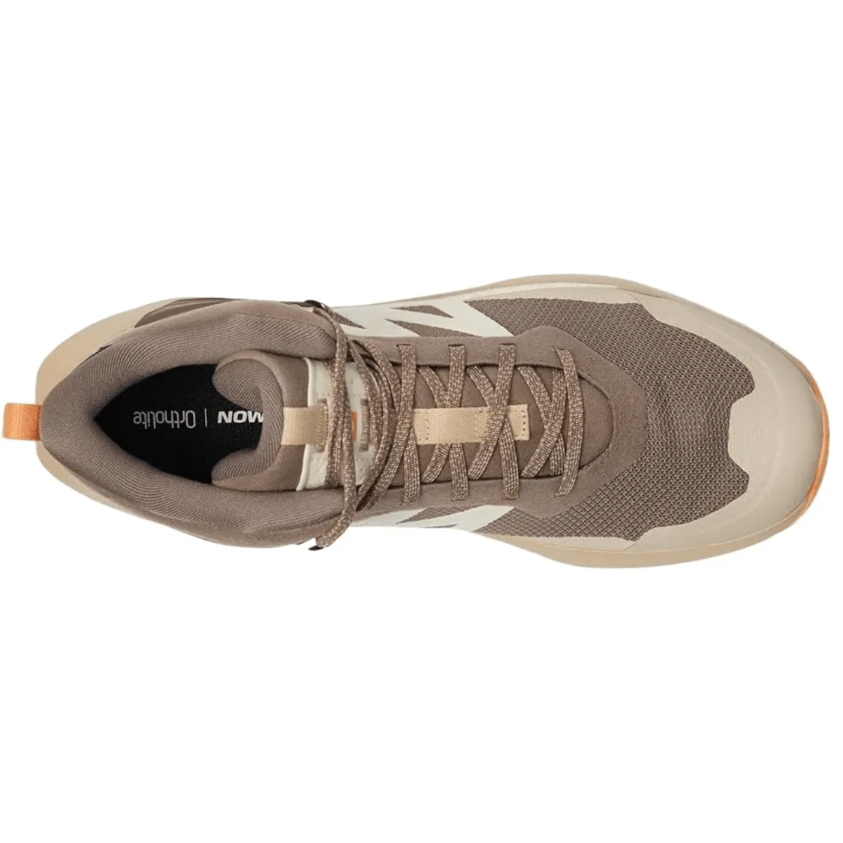 NWEB---SAL-SH-W-BOOT-ELIXIR-ACTIV-MID-GTX-Falcon---White-Pepper---Papaya-6.5-Regular.jpg
