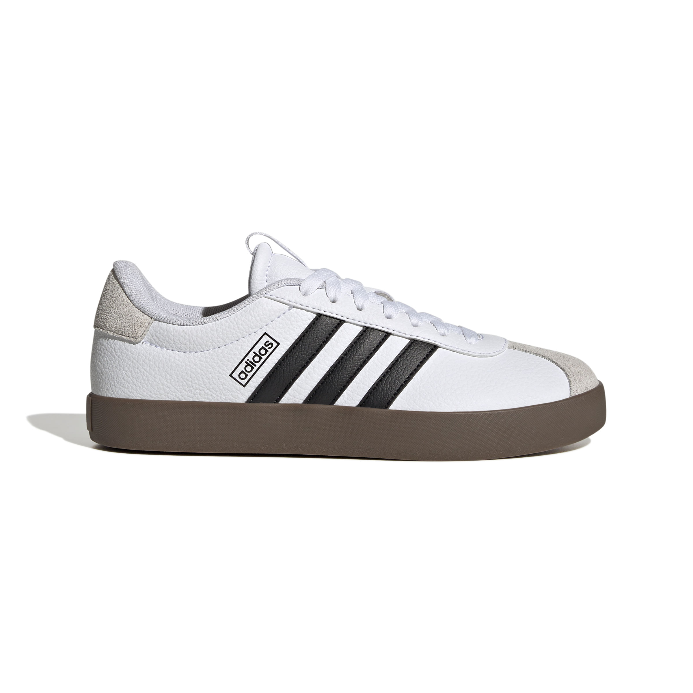 NWEB---ADIDAS-W-SHOE-VL-COURT-3.0-White---Core-Black---Grey-6-Regular.jpg