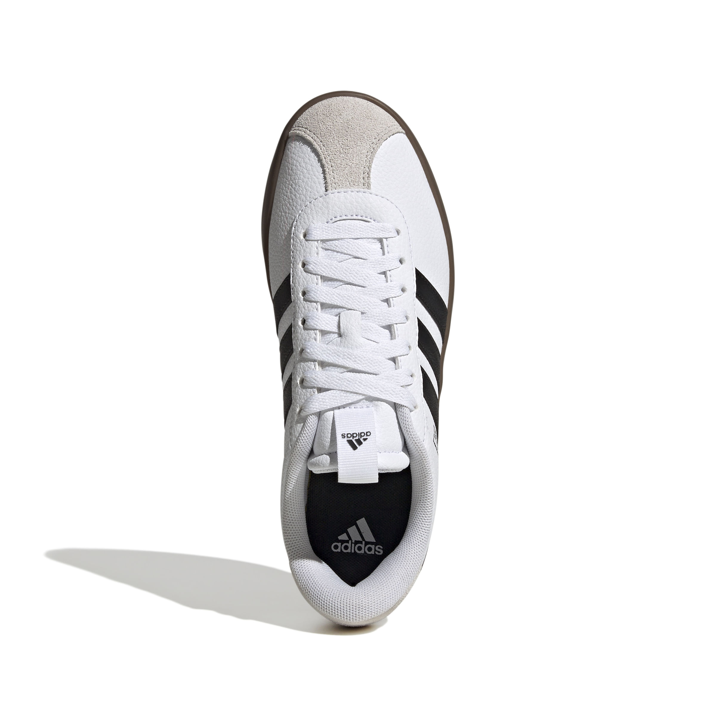 adidas gazelle silver green womens Buy adidas Originals Clear Pink Court Green Bliss Pink Gazelle C Sneakers main image 0