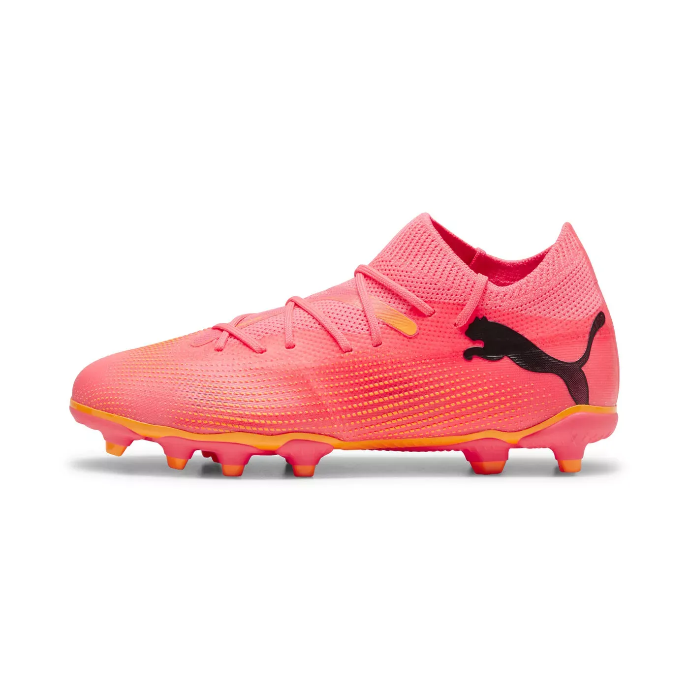 NWEB---PUMA-CLEAT-FUTURE-7-MATCH-FG-AG-JR-Sunset-Glow-PUMA-Black-Sun-Stream-11C-Regular.jpg