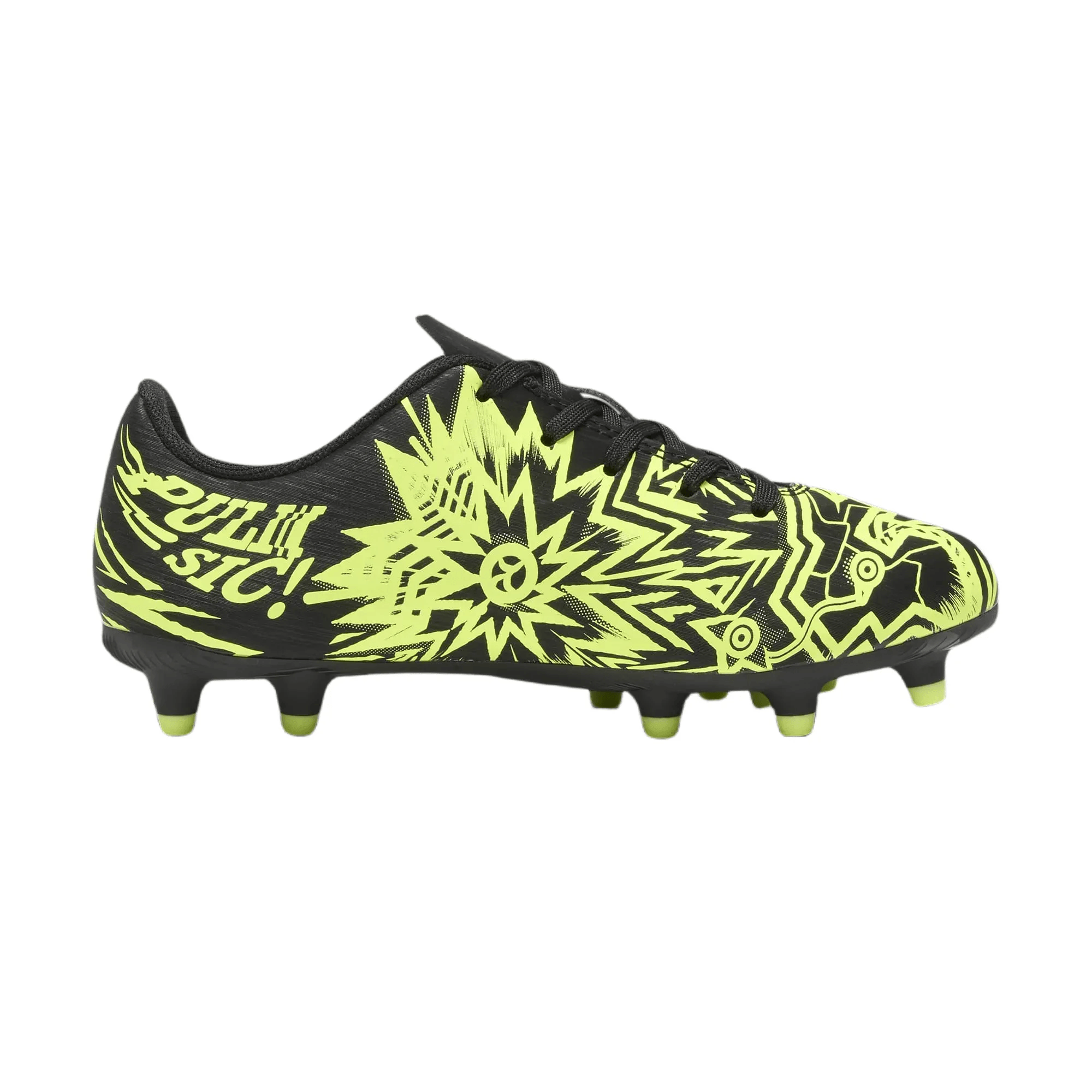 Puma-Puma-X-Christian-Pulisic-Tacto-II-FG-AG-Cleat---Youth-PUMA-Black---Electric-Lime-8C-Regular.jpg