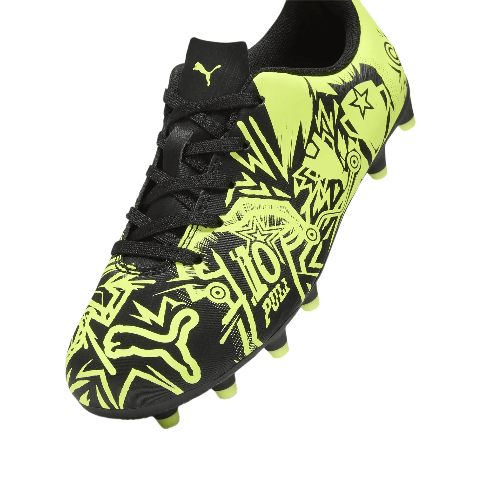 Puma-Puma-X-Christian-Pulisic-Tacto-II-FG-AG-Cleat---Youth-PUMA-Black---Electric-Lime-8C-Regular.jpg