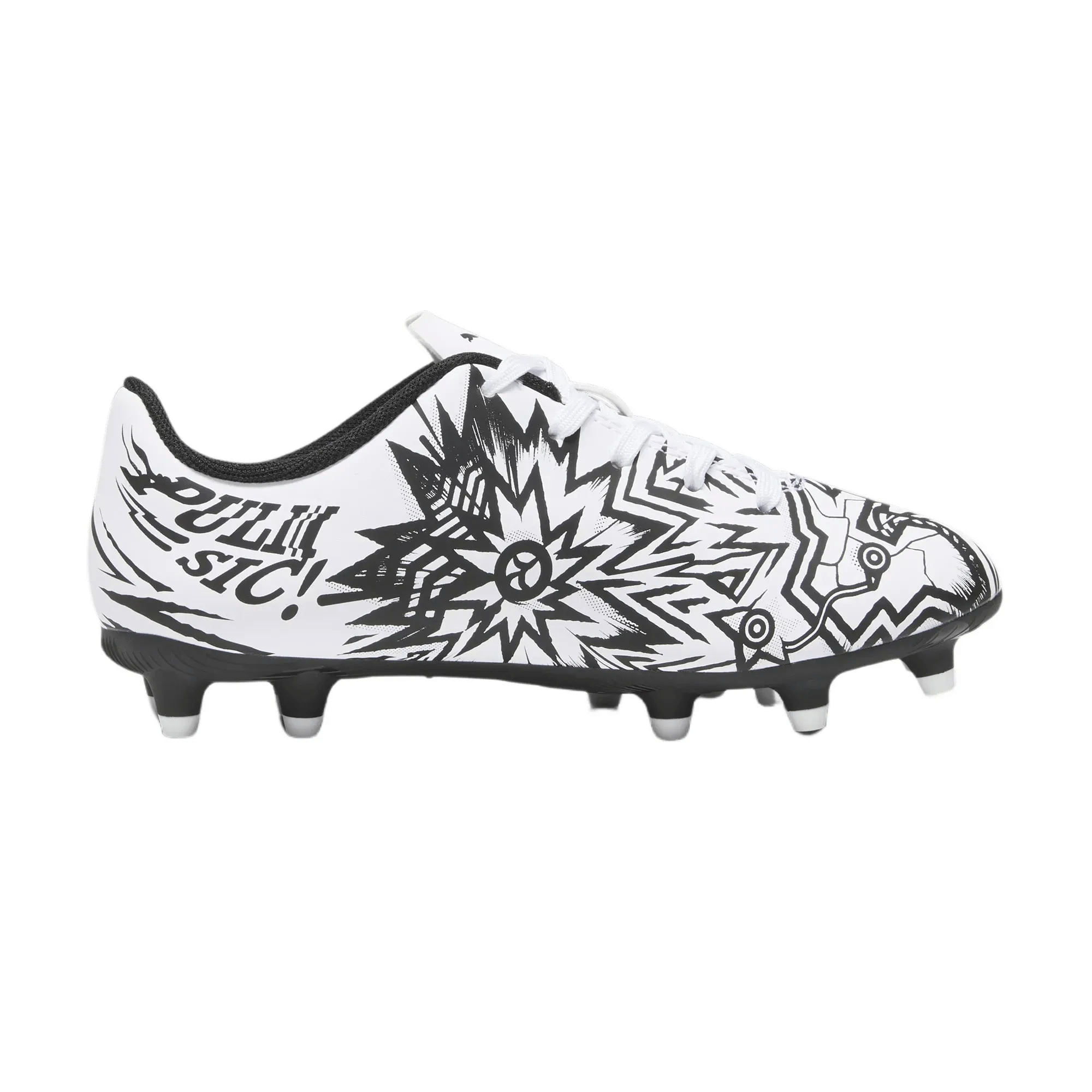 Puma-Puma-X-Christian-Pulisic-Tacto-II-FG-AG-Cleat---Youth-Puma-White---Puma-Black-8C-Regular.jpg