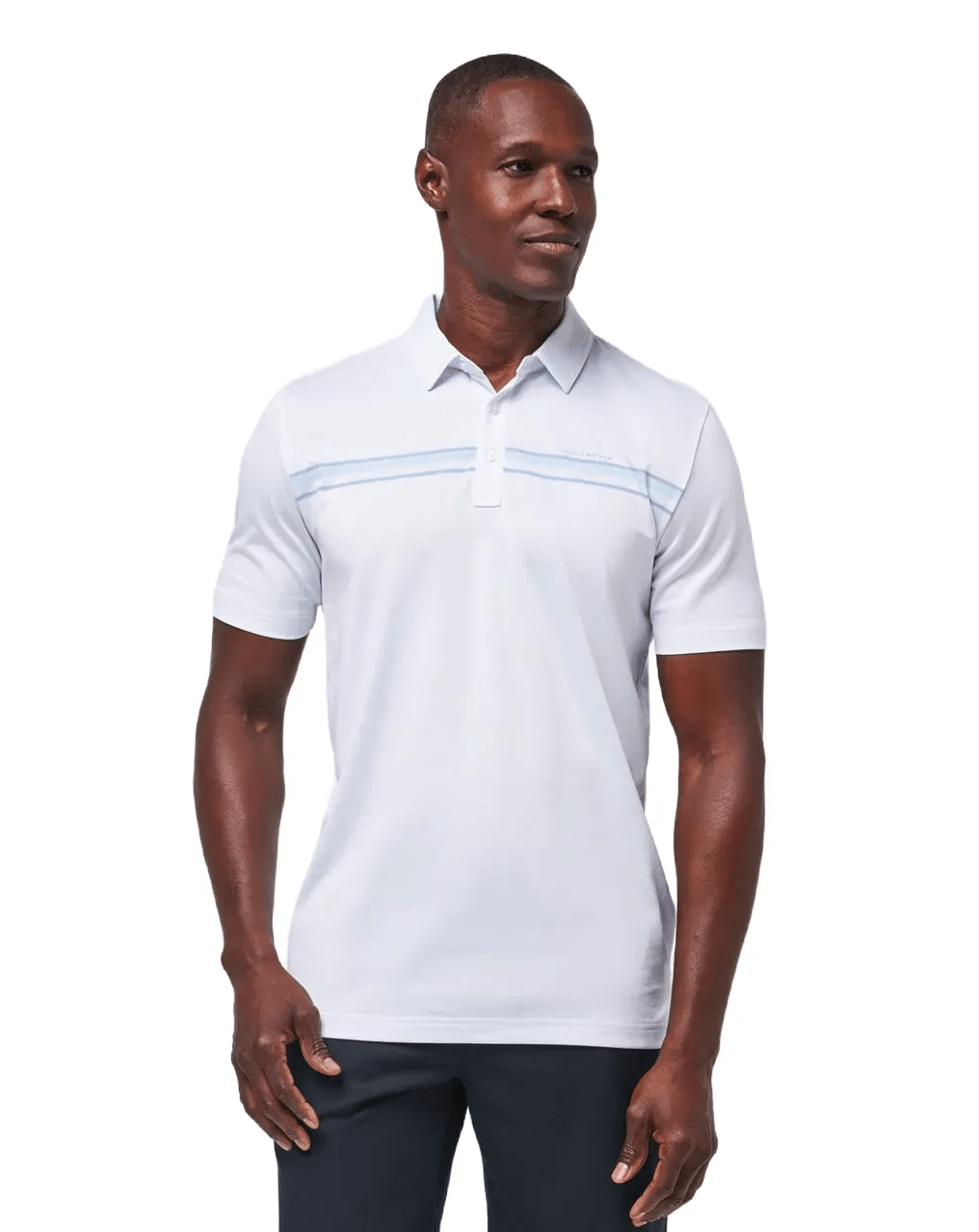 Oakley Comfort Stripe Shirt - Men's - Als.com