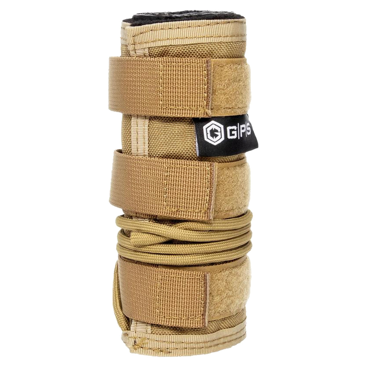 NWEB---G-OUTD-SUPPRESSOR-COVER-Black-7.5-.jpg