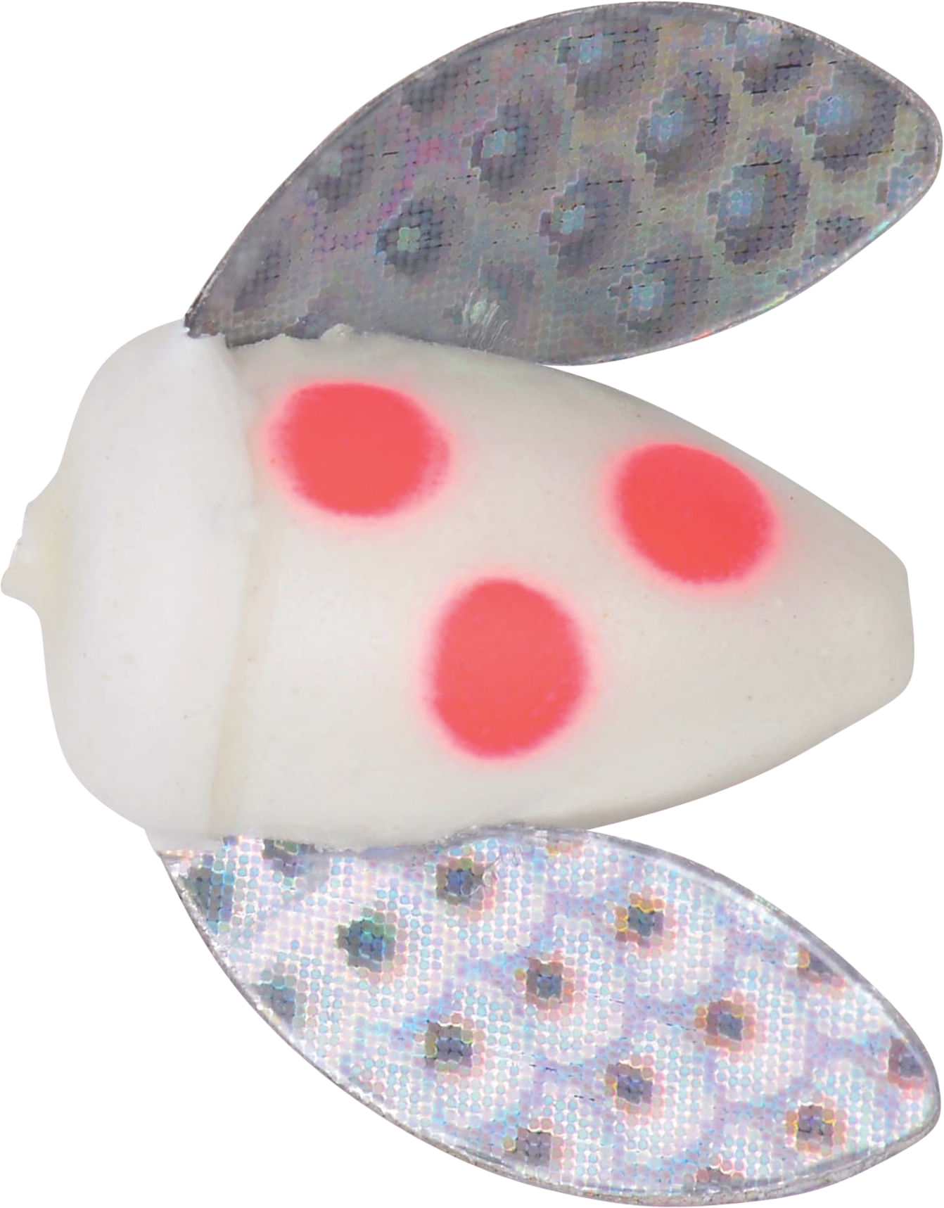 Yakima-Bait--12-Spin-N-Glo-Floater--3-Pack--Luminous-Spot-1-2-.jpg