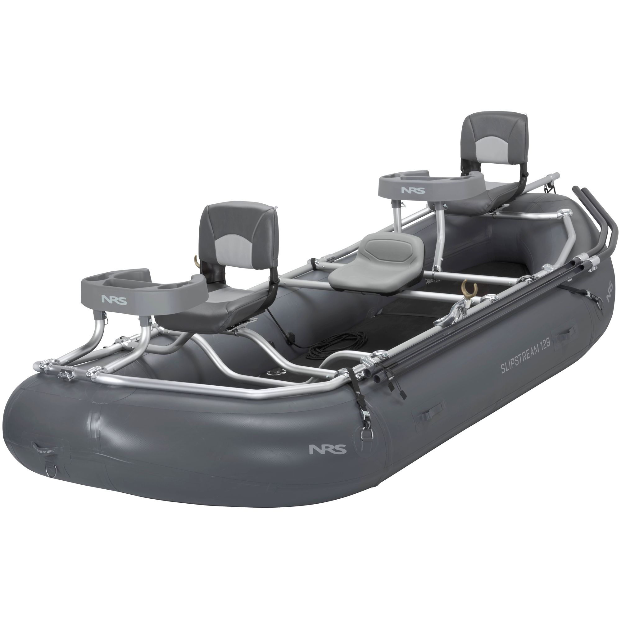 NRS-Slipstream-129-Raft-Green-12-9-.jpg