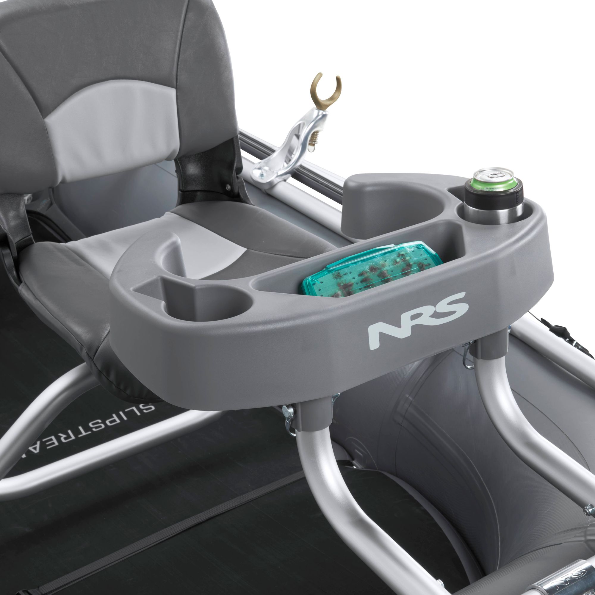 NRS-Slipstream-129-Raft-Green-12-9-.jpg