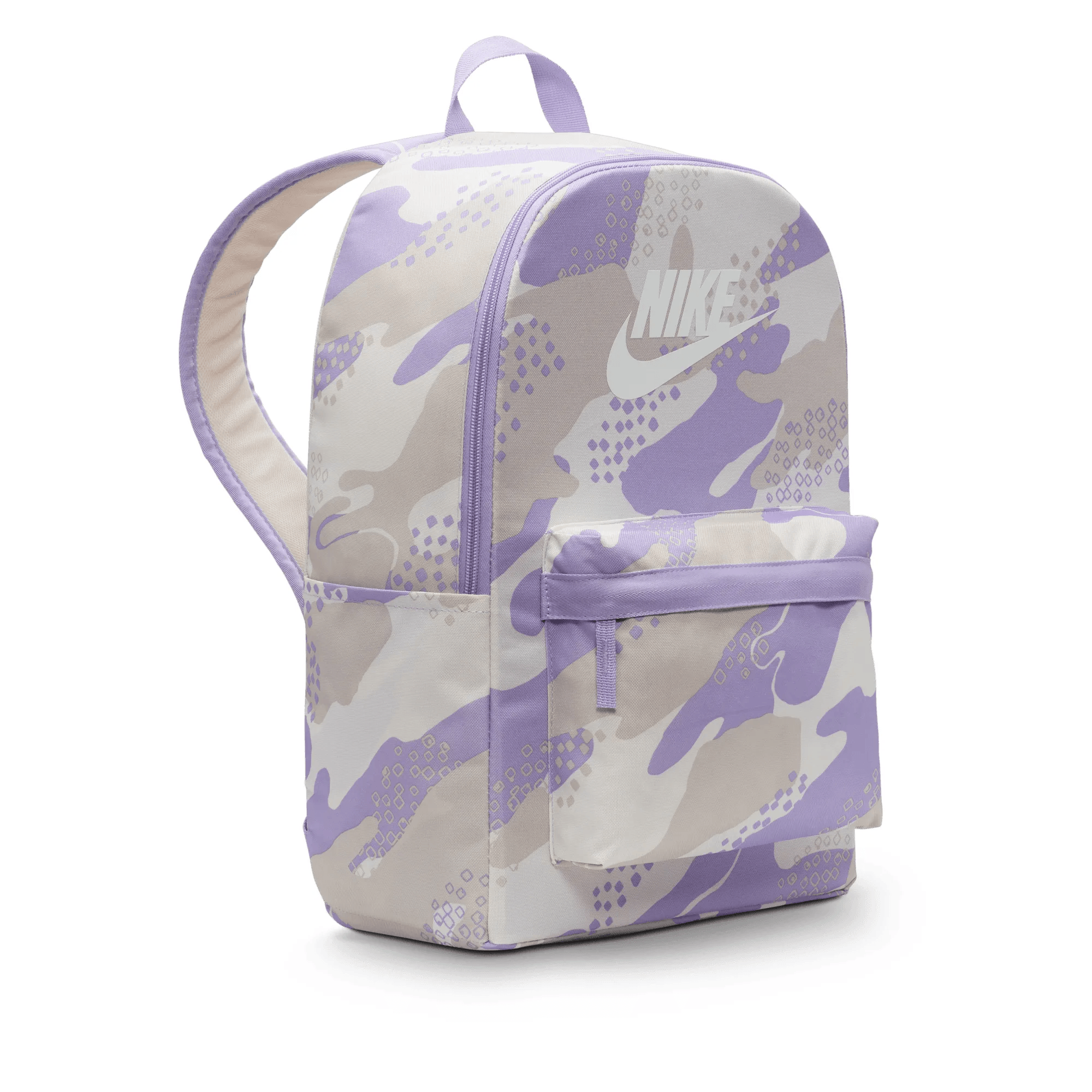 Nike-Heritage-Backpack-Smoke-Grey---Photon-Dust---DK-Smoke-Grey-One-Size.jpg