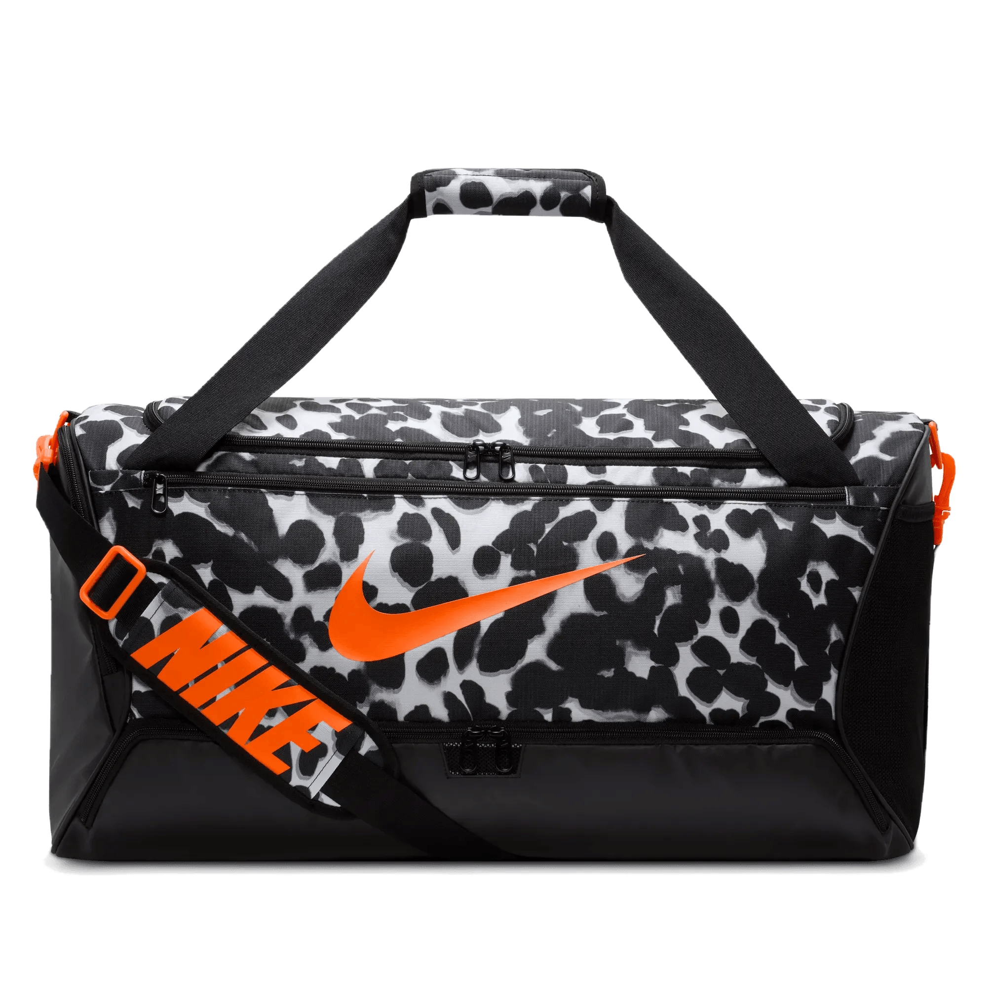 Nike-Nike-Brasilia-9.5-Training-Duffel-Bag-LT-Smoke---Grey---Black---Total-Orange-M.jpg
