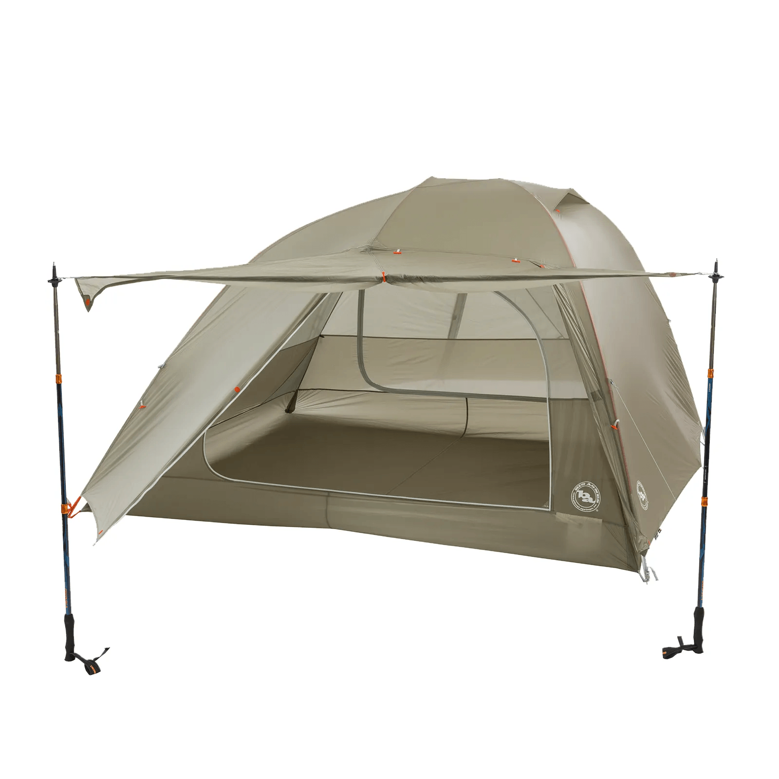Big-Agnes-Copper-Spur-Hv-Ul3-Tent-Olive-Green-4-PERSON.jpg