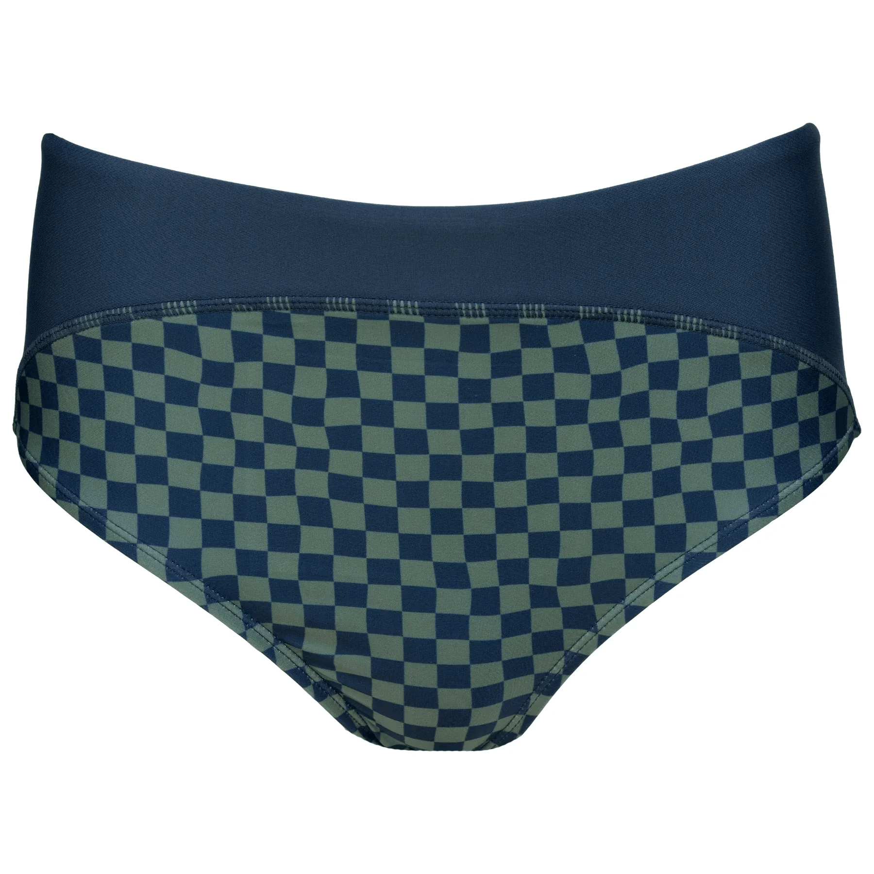 Nani Swimwear Rip Curl Swim Bottom - Women's - Als.com