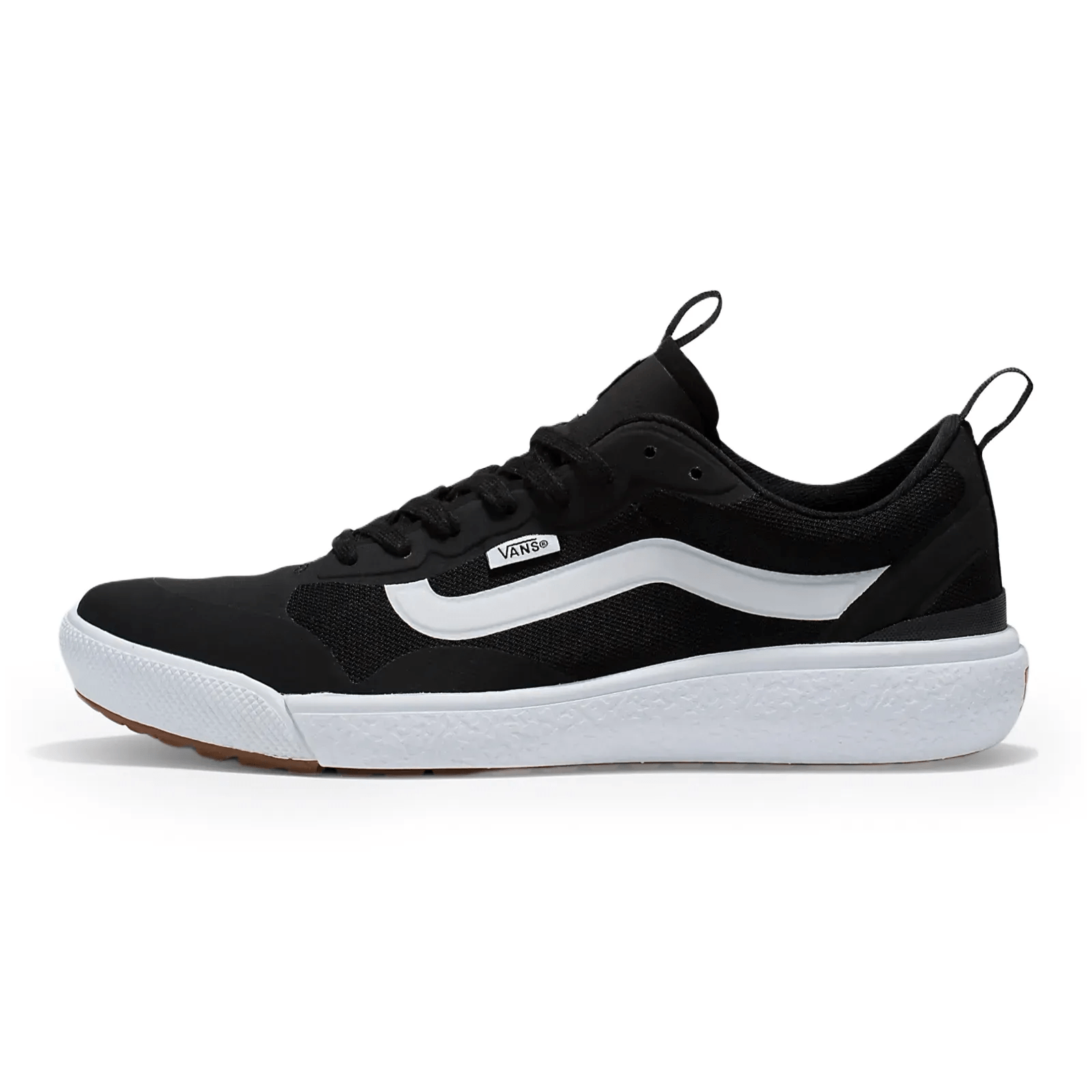 VANS ULTRACUSH PRO、ブラック、スエード、US8、26cm s-l400.jpg
