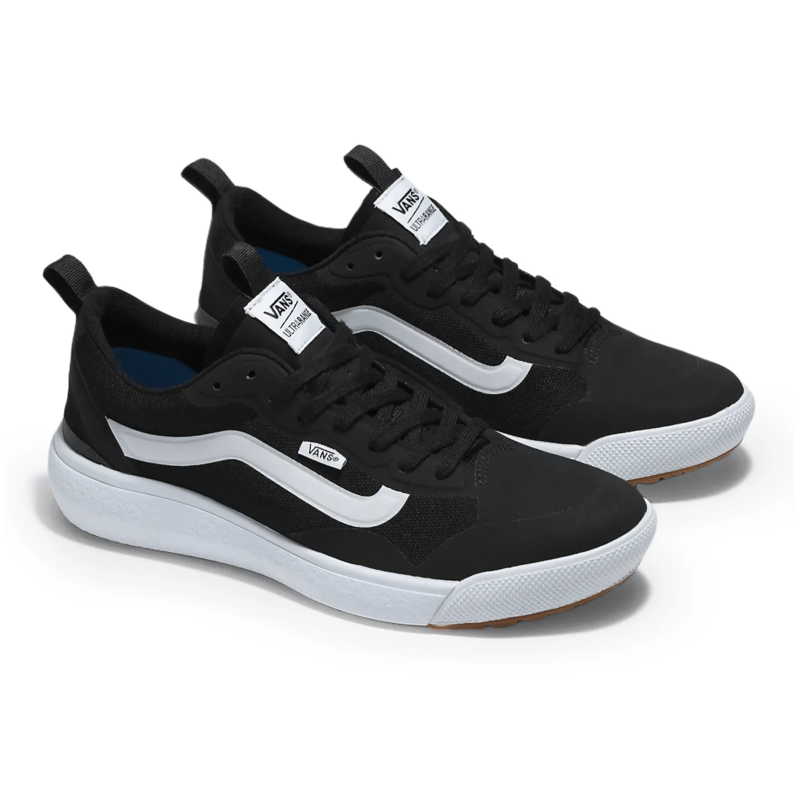 Vans-Ultrarange-Exo-Shoe-Black-4.5-M---6-W-Regular.jpg