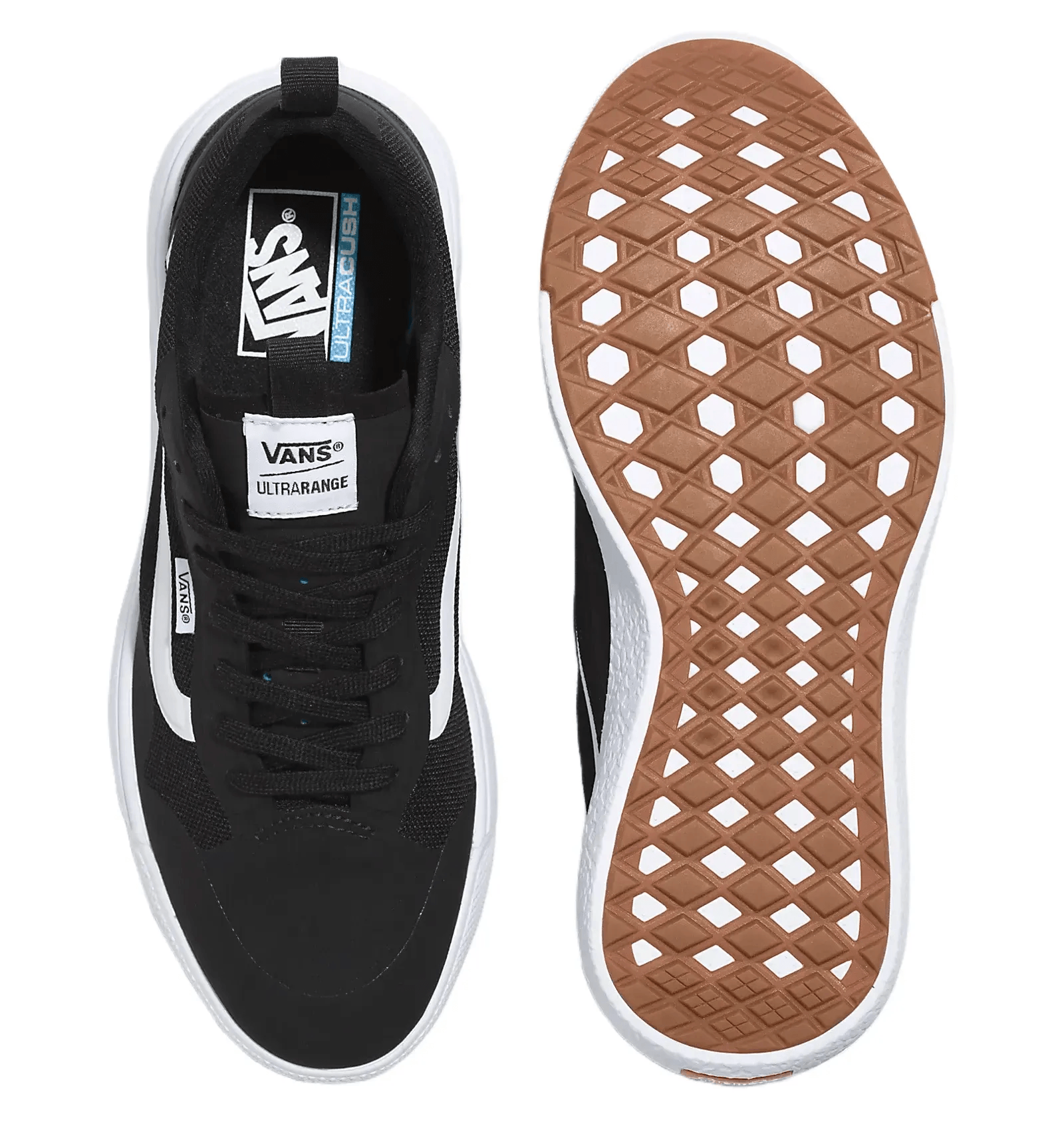 VANS ULTRACUSH PRO、ブラック、スエード、US8、26cm s-l400.jpg