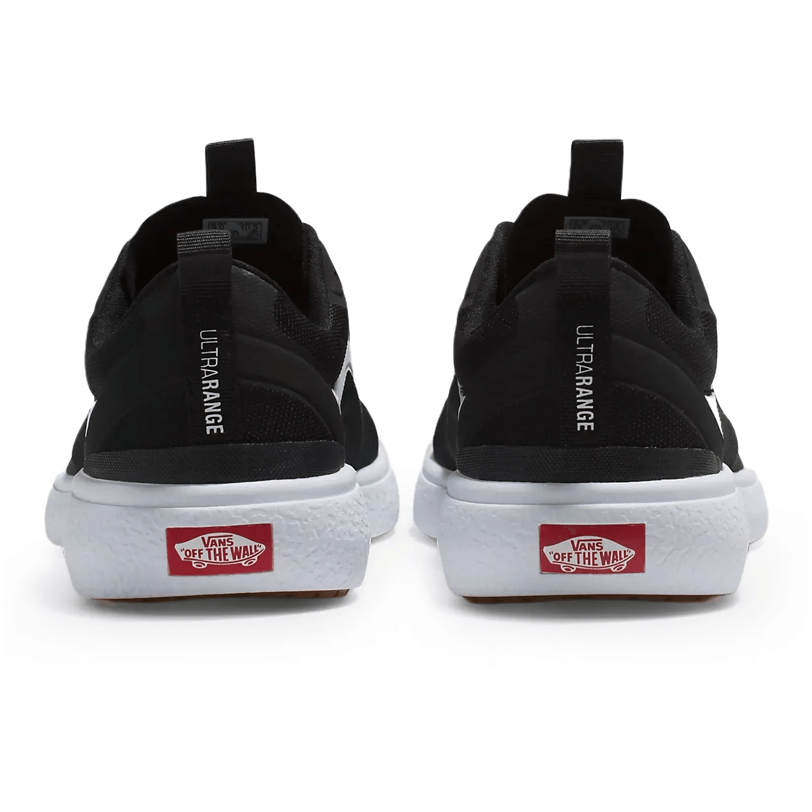 Vans-Ultrarange-Exo-Shoe-Black-4.5-M---6-W-Regular.jpg