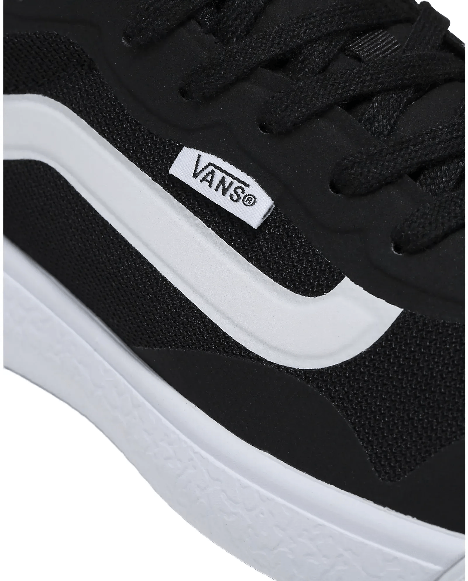 Vans-Ultrarange-Exo-Shoe-Black-4.5-M---6-W-Regular.jpg