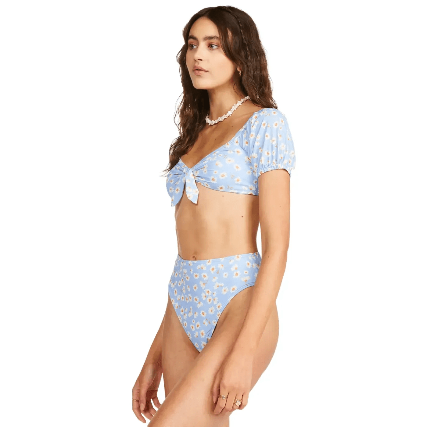 Billabong-Dont-Be-Blue-High-Maui-High-Waisted-Bikini-Bottom---Women-s-Sweet-Blue-S.jpg