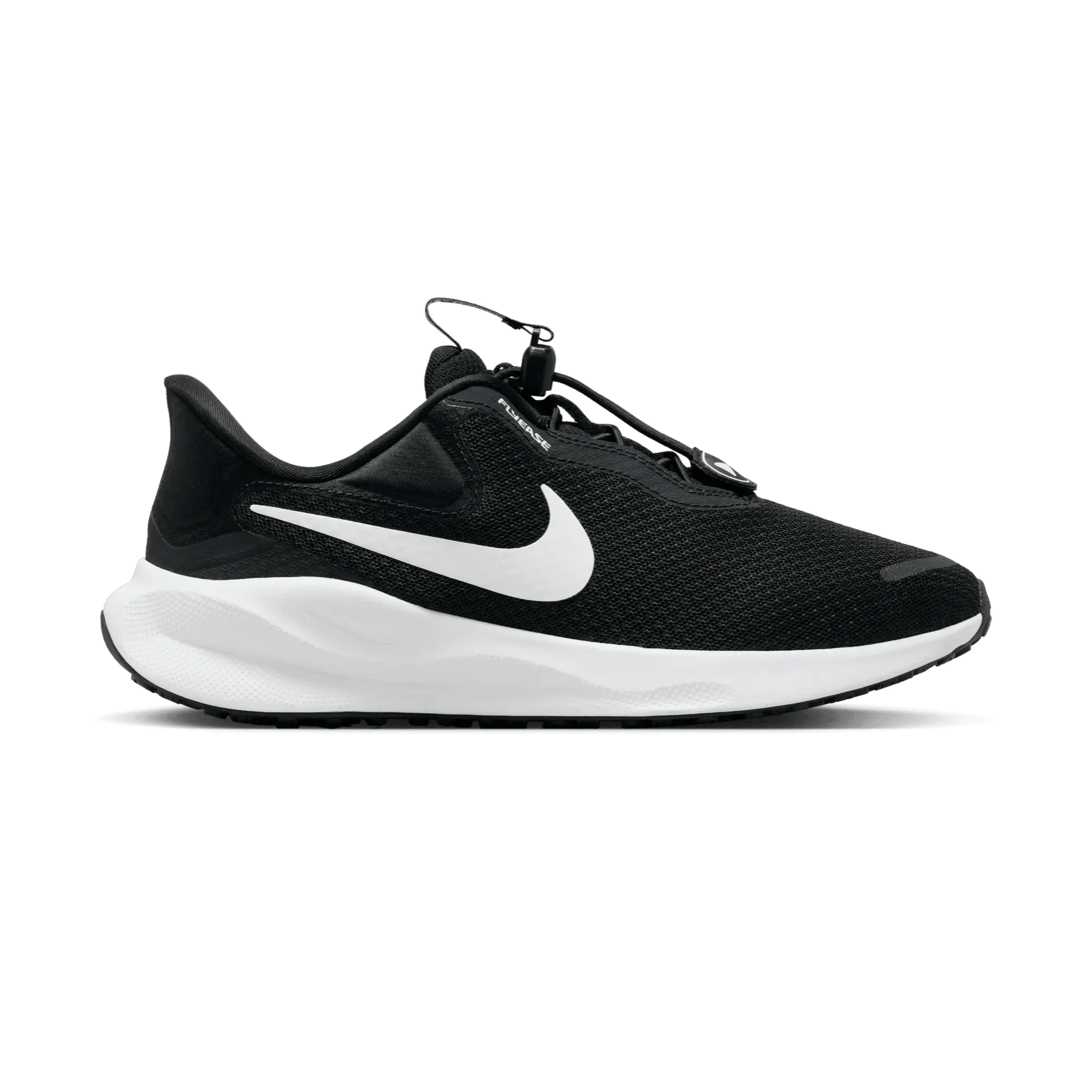 NWEB---NIKE-W-SHOE-REVOLUTION-7-EASYON-Black---White-6.5-Regular.jpg