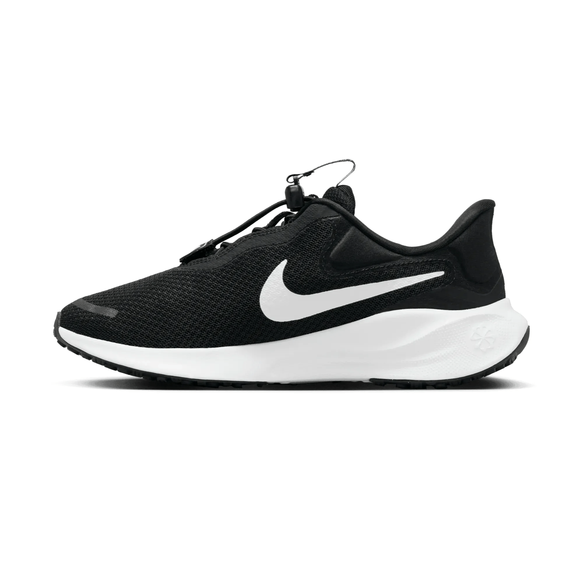 Shoes Nike Revolution Womens Reviews Nike Revolution EasyOn
