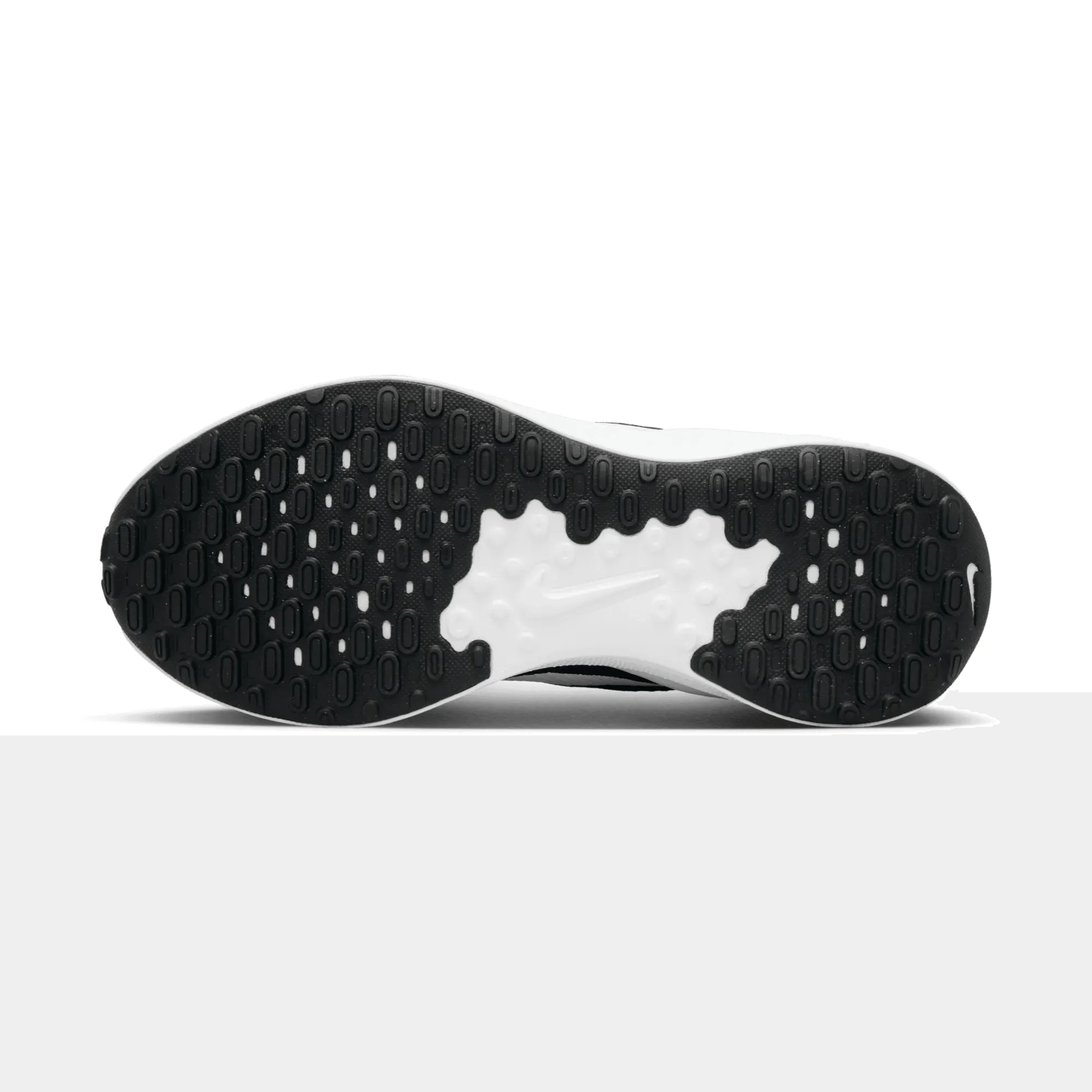 NWEB---NIKE-W-SHOE-REVOLUTION-7-EASYON-Black---White-6.5-Regular.jpg