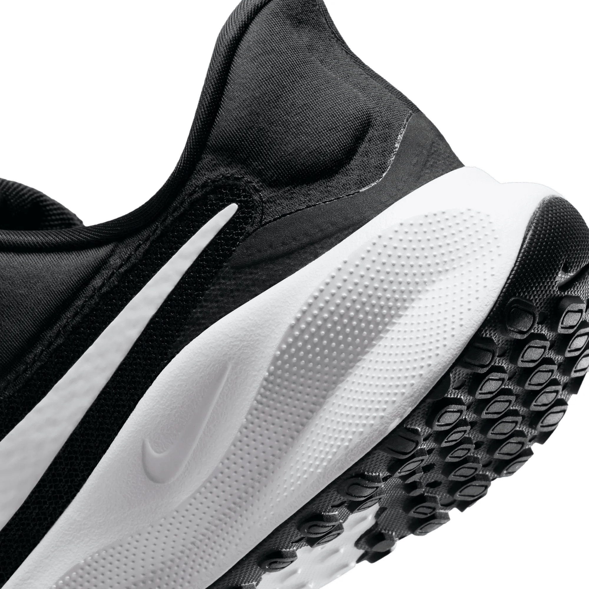 NWEB---NIKE-W-SHOE-REVOLUTION-7-EASYON-Black---White-6.5-Regular.jpg