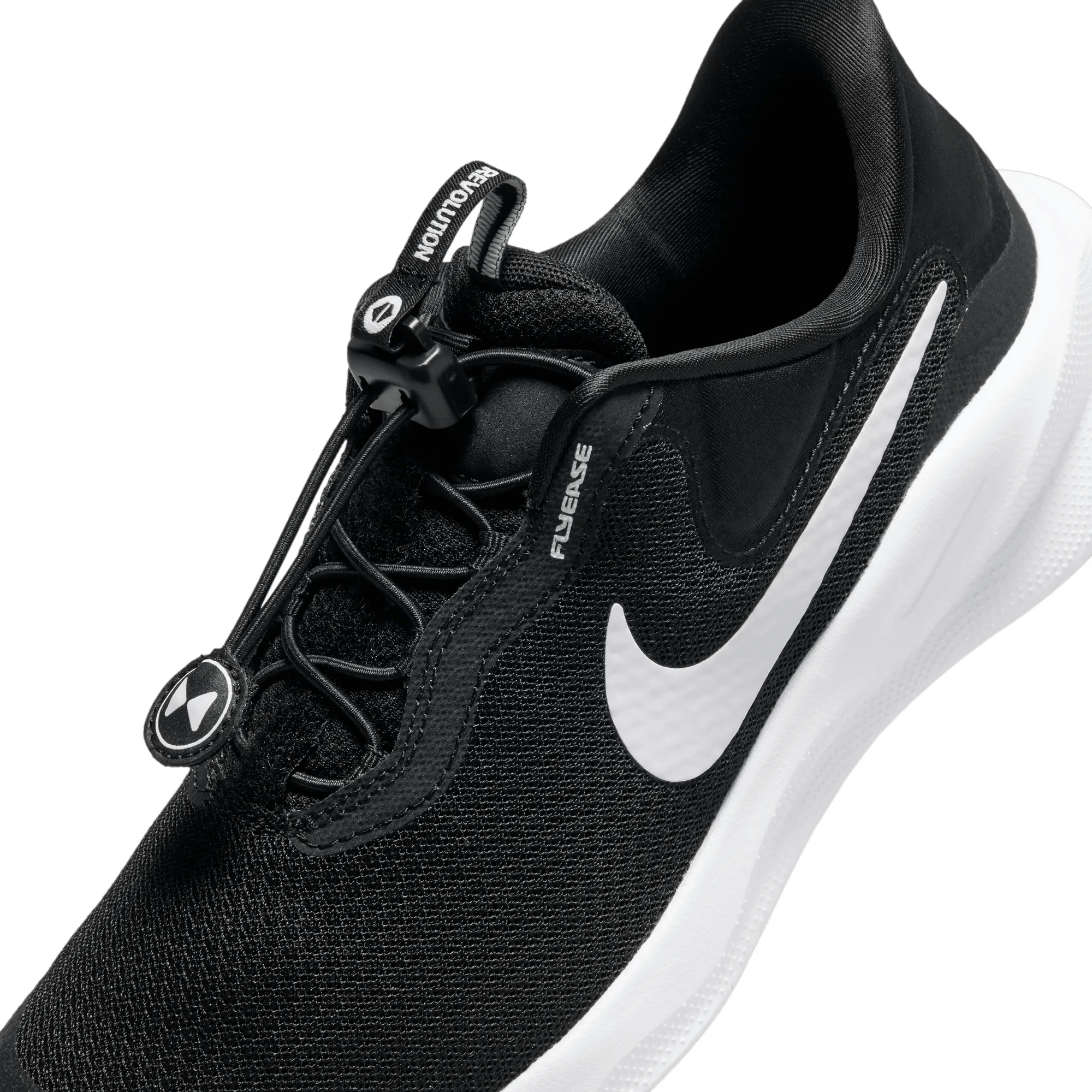 NWEB---NIKE-W-SHOE-REVOLUTION-7-EASYON-Black---White-6.5-Regular.jpg