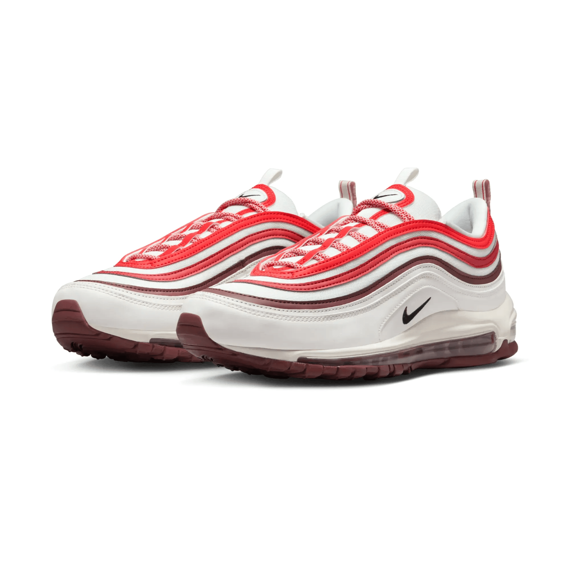air max 97 qs olympic rings red