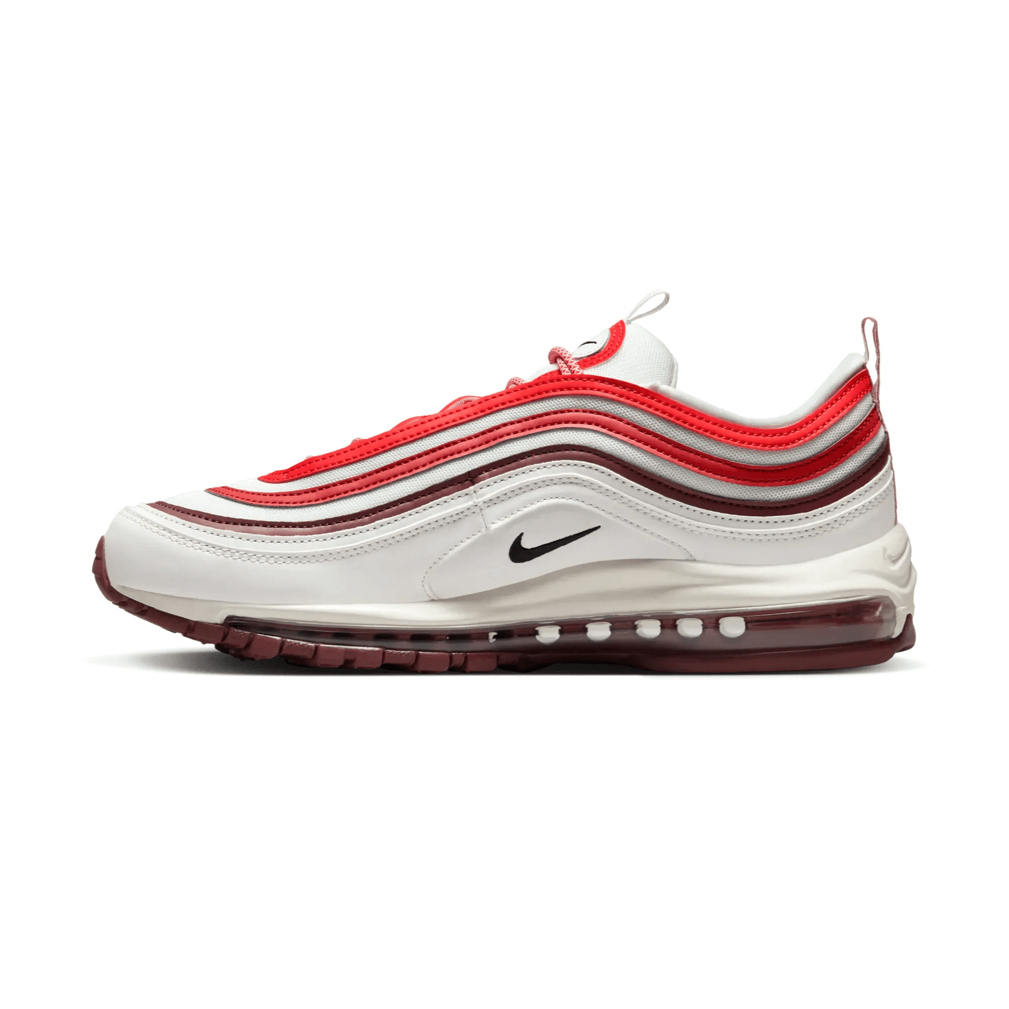 Nike Air Max 97 Shoe Men's - Main Image