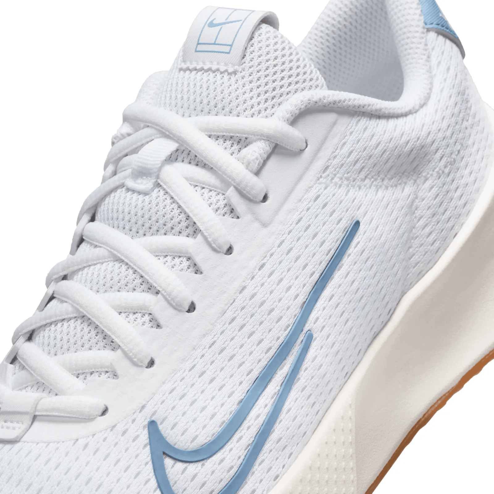 nikecourt lite 2 women's hard court tennis shoe