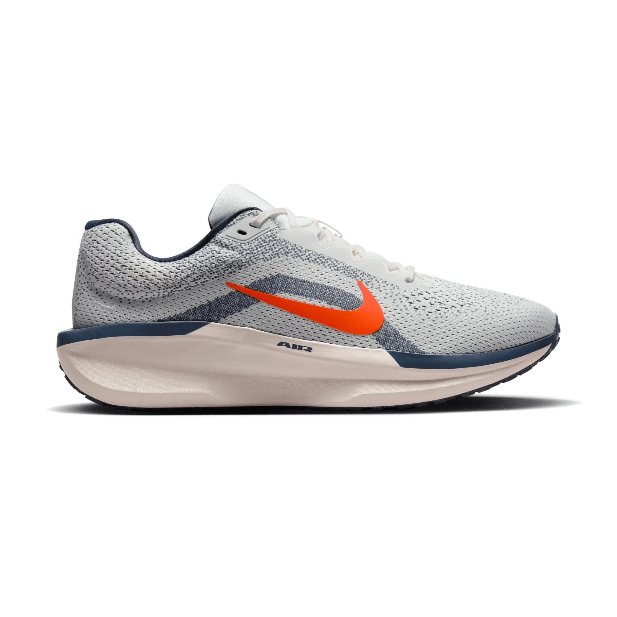 NWEB---NIKE-M-SHOE-WINFLO-11-Sail---Total-Orange---Thunder-Blue-8.5-Regular.jpg