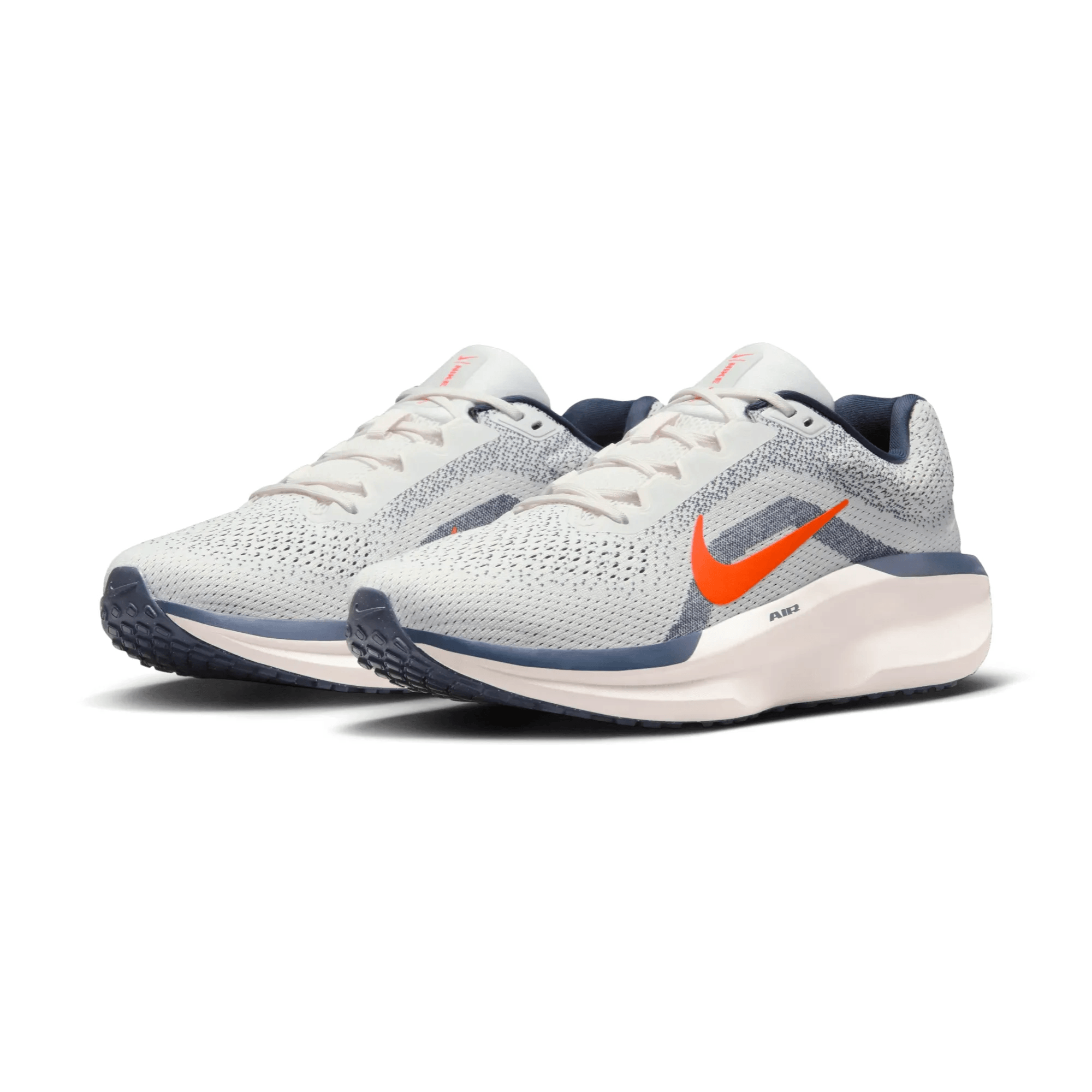 NWEB---NIKE-M-SHOE-WINFLO-11-Sail---Total-Orange---Thunder-Blue-8.5-Regular.jpg