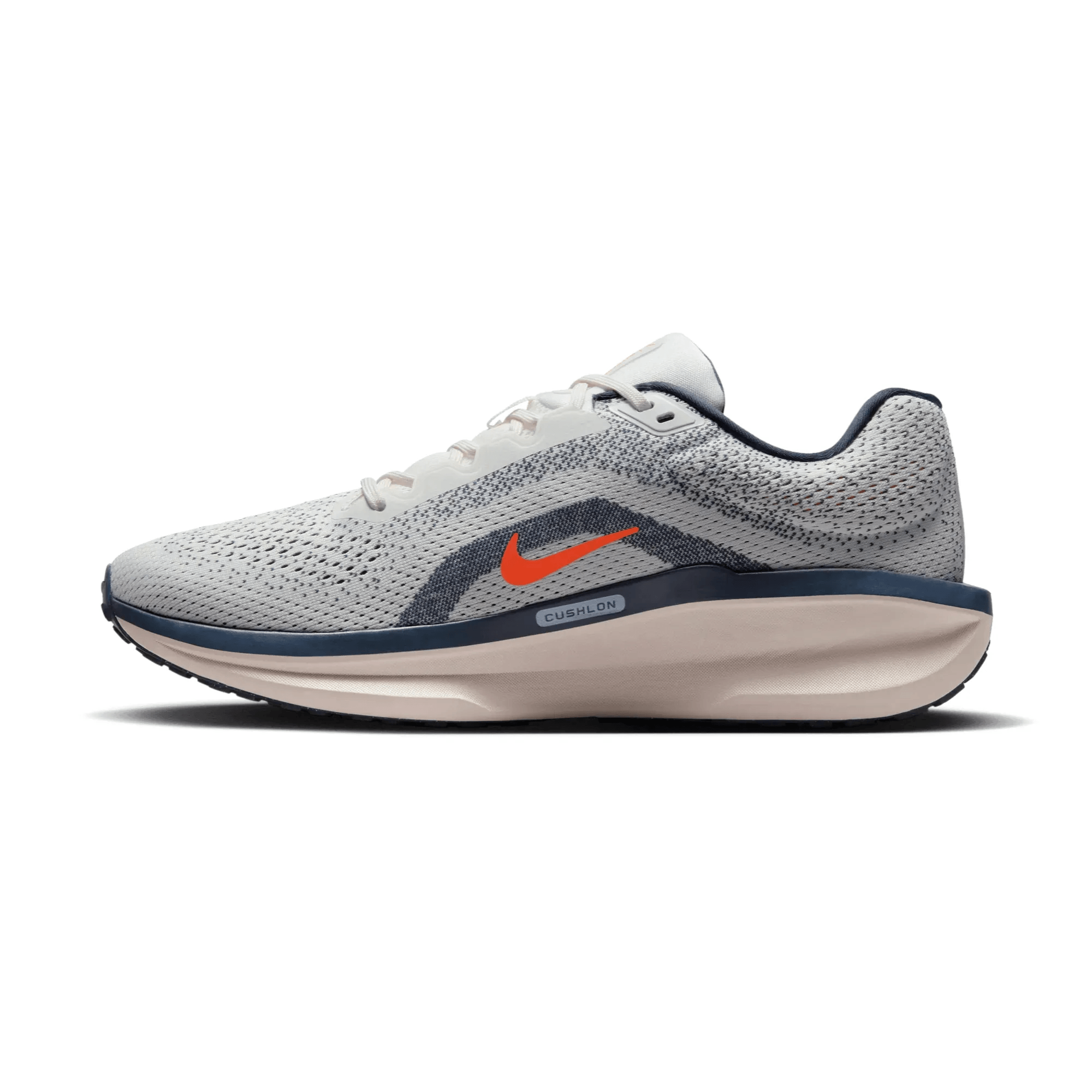 NWEB---NIKE-M-SHOE-WINFLO-11-Sail---Total-Orange---Thunder-Blue-8.5-Regular.jpg