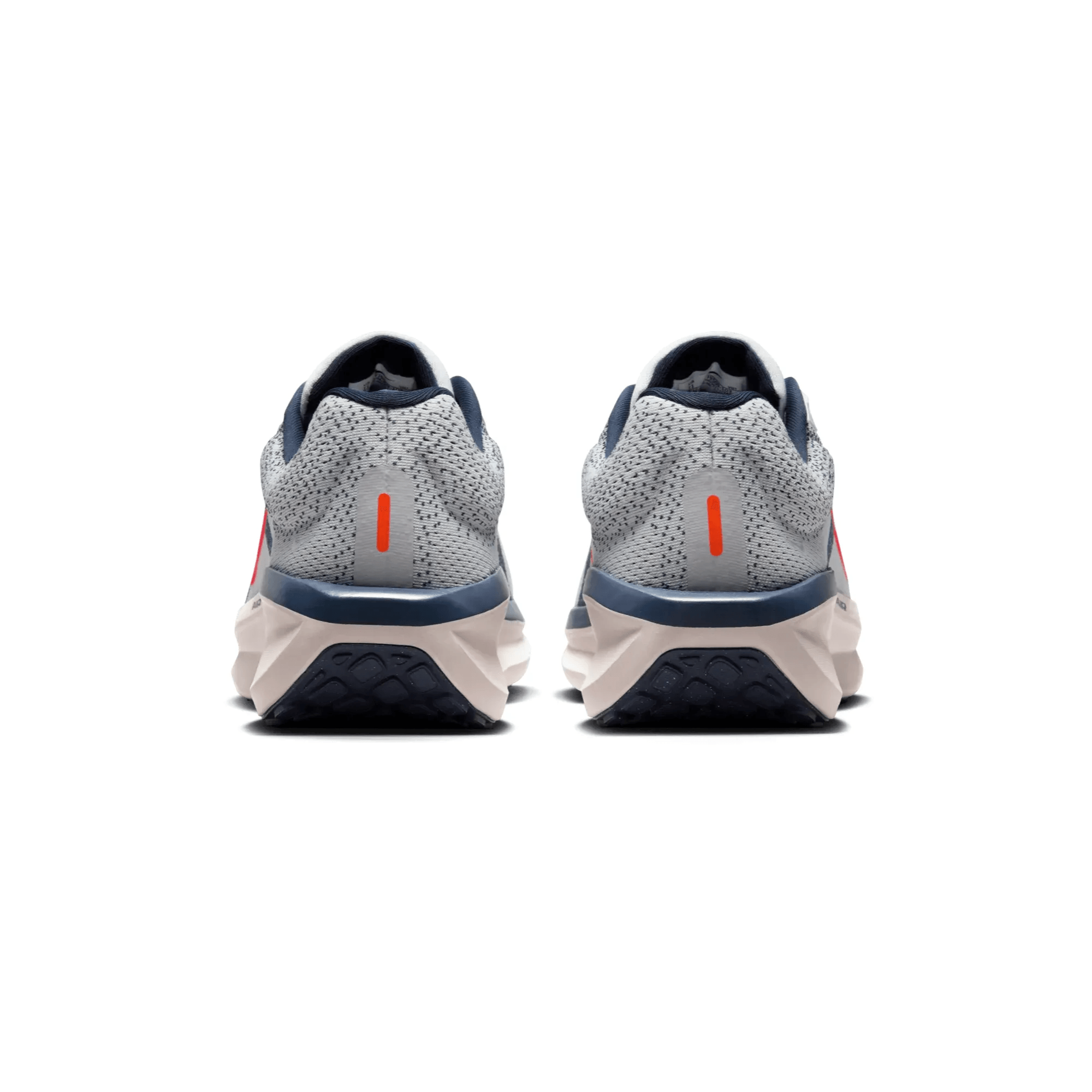 NWEB---NIKE-M-SHOE-WINFLO-11-Sail---Total-Orange---Thunder-Blue-8.5-Regular.jpg