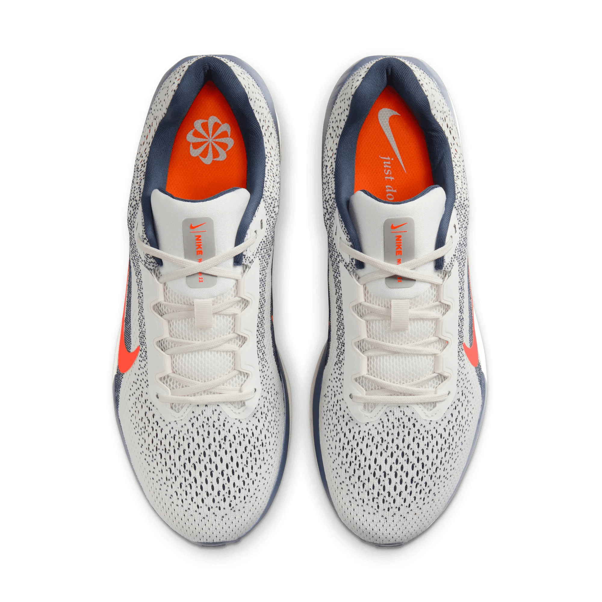 NWEB---NIKE-M-SHOE-WINFLO-11-Sail---Total-Orange---Thunder-Blue-8.5-Regular.jpg