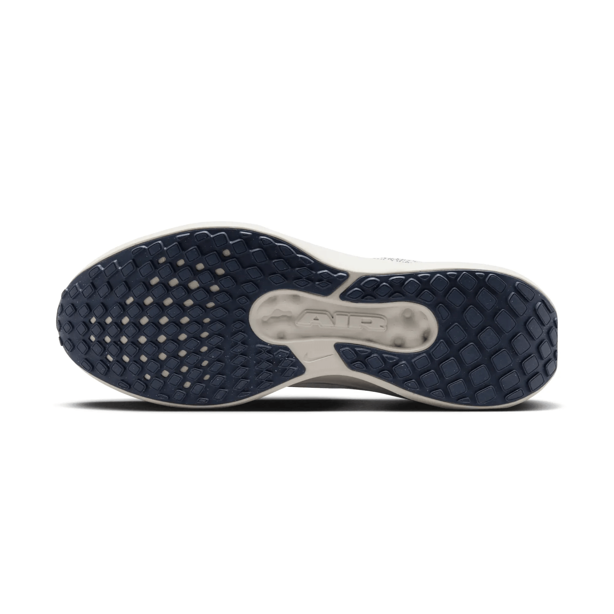 NWEB---NIKE-M-SHOE-WINFLO-11-Sail---Total-Orange---Thunder-Blue-8.5-Regular.jpg