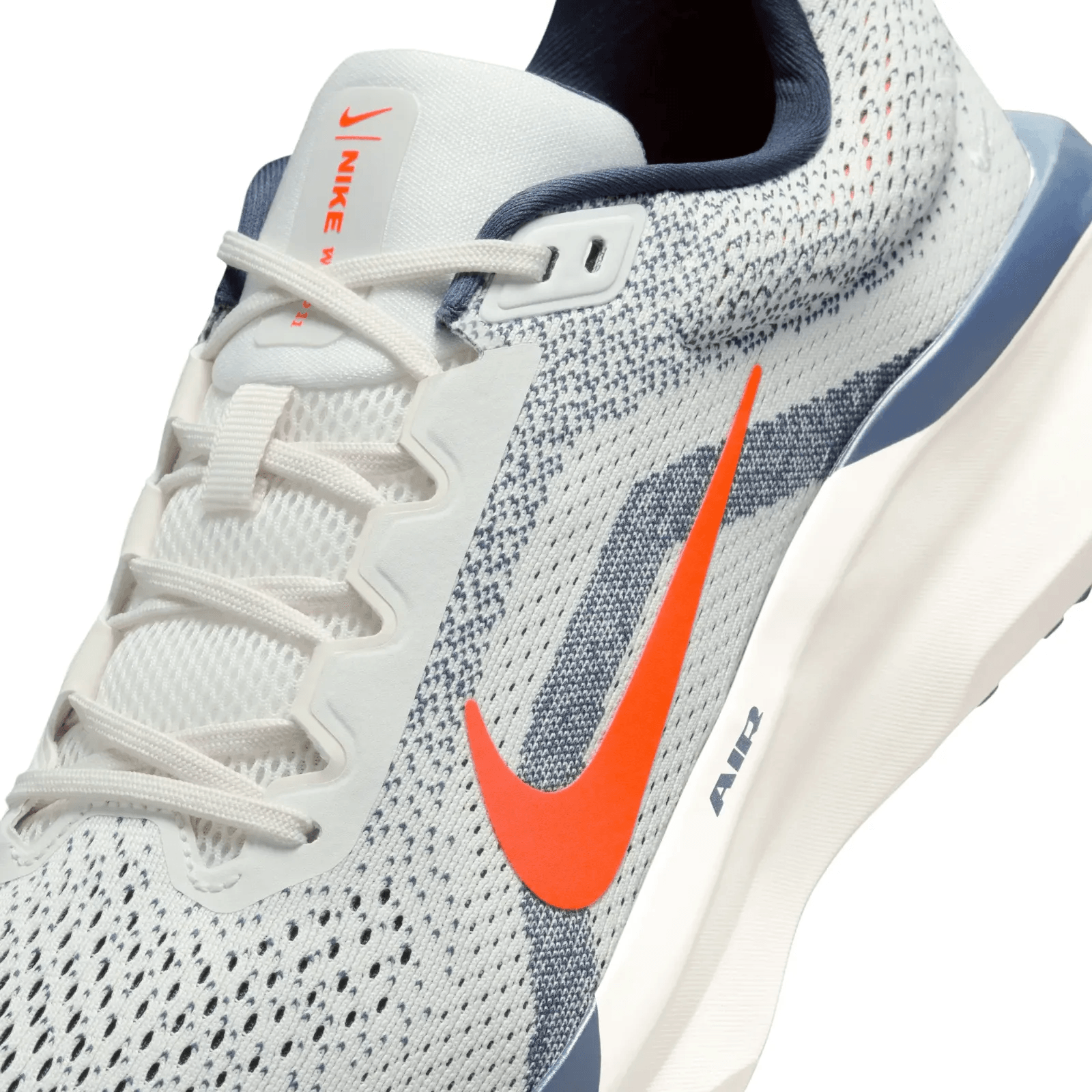 NWEB---NIKE-M-SHOE-WINFLO-11-Sail---Total-Orange---Thunder-Blue-8.5-Regular.jpg