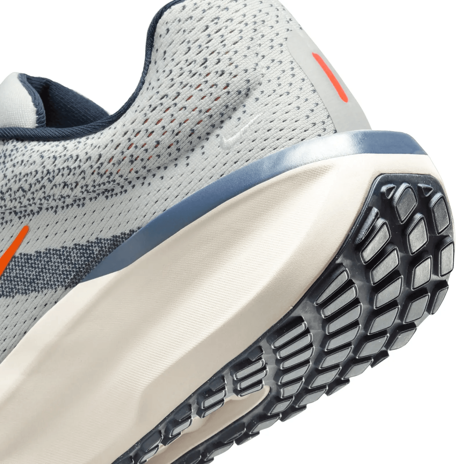NWEB---NIKE-M-SHOE-WINFLO-11-Sail---Total-Orange---Thunder-Blue-8.5-Regular.jpg