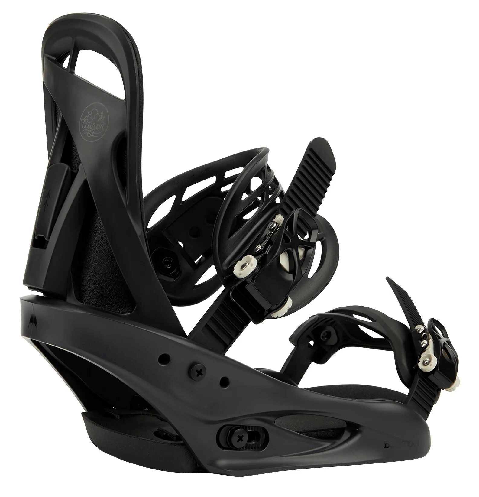 NWEB---BURTON-W-CITIZEN-REFLX-SNWBRD-BINDNGS-Black-L.jpg