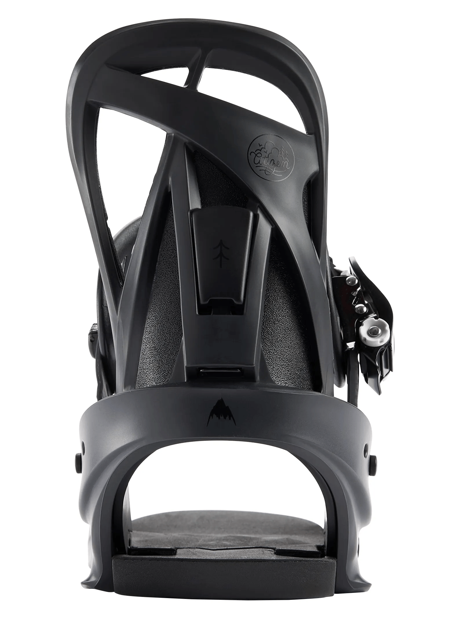 NWEB---BURTON-W-CITIZEN-REFLX-SNWBRD-BINDNGS-Black-L.jpg
